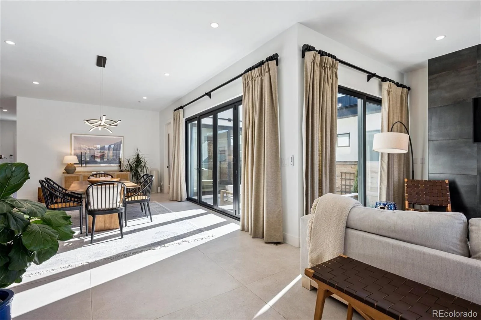 4742 Eliot Street Denver CO 80211 | MLS #REC7066518 08112026191838 1600 6
