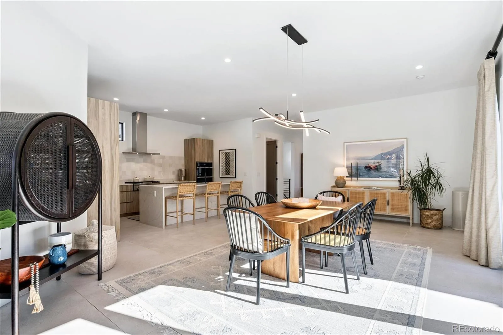 4742 Eliot Street Denver CO 80211 | MLS #REC7066518 08112026191838 1600 7