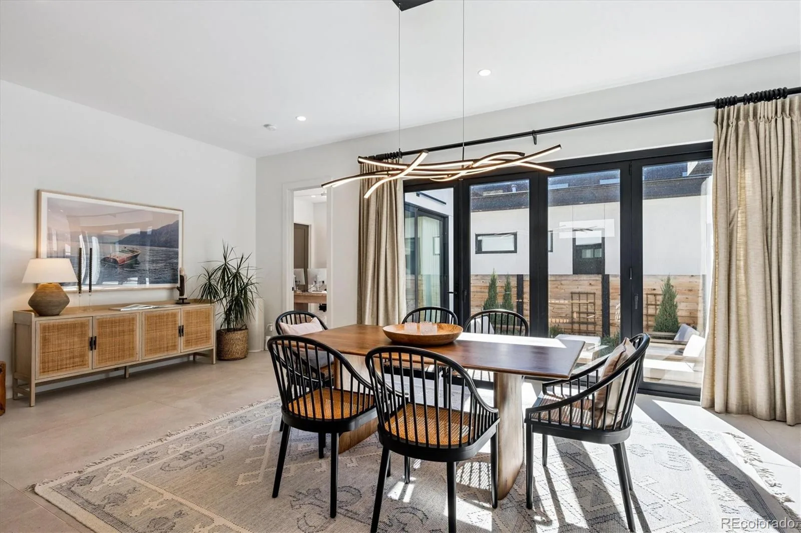 4742 Eliot Street Denver CO 80211 | MLS #REC7066518 08112026191838 1600 8
