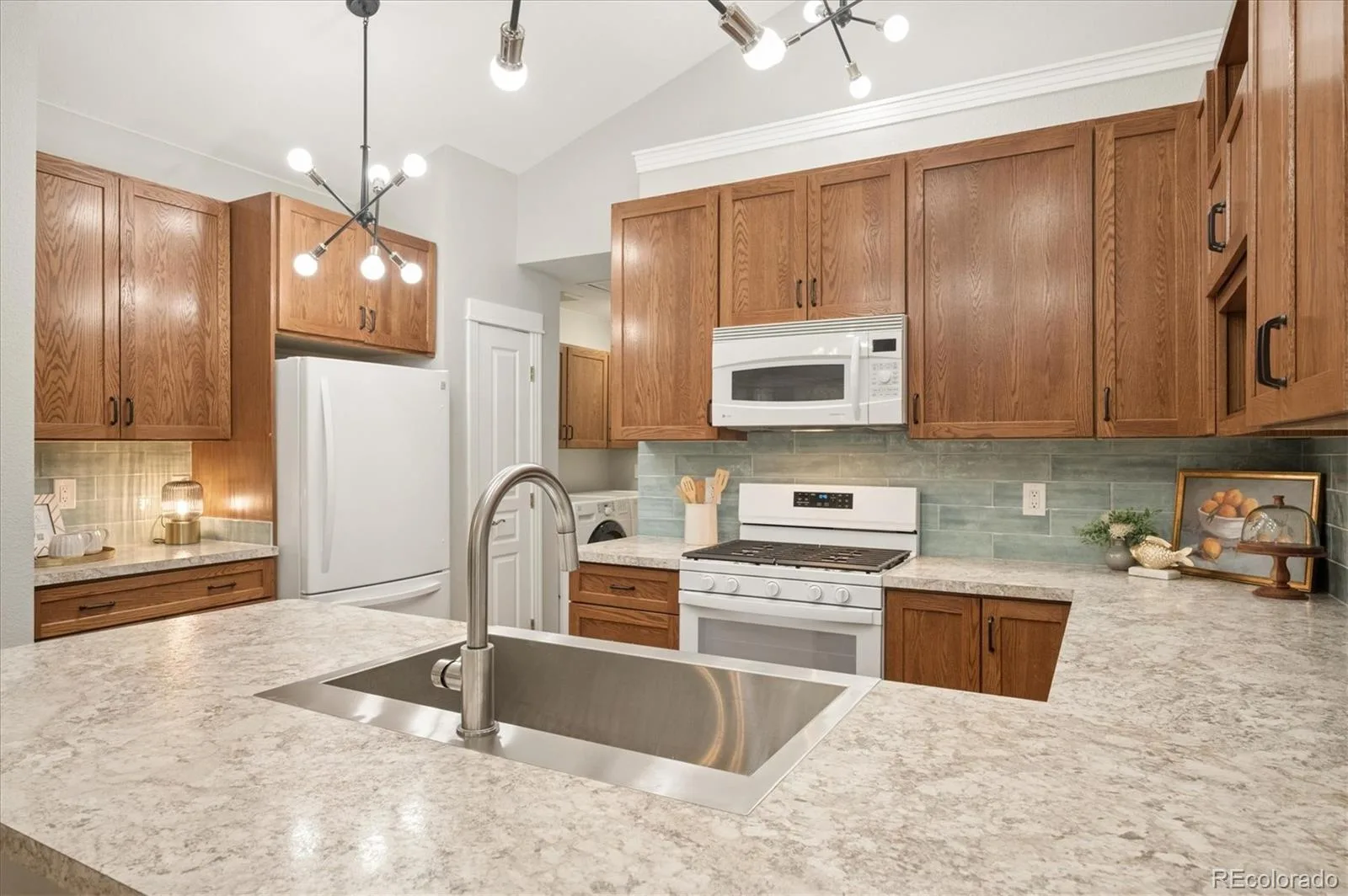 5407 W Iliff Drive Lakewood CO 80227 | MLS #REC7066586 09242026043825 1600 10