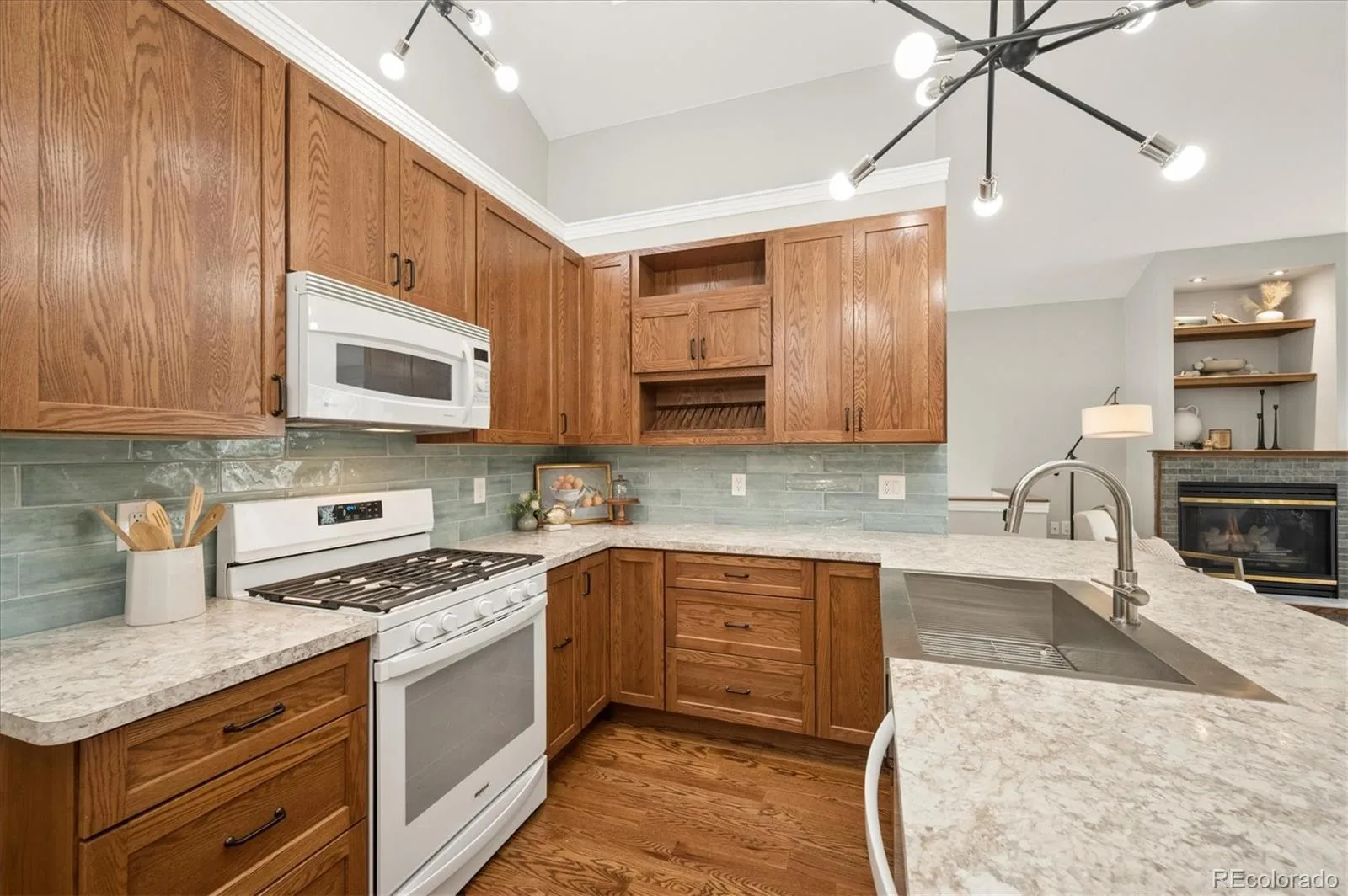 5407 W Iliff Drive Lakewood CO 80227 | MLS #REC7066586 09242026043825 1600 11