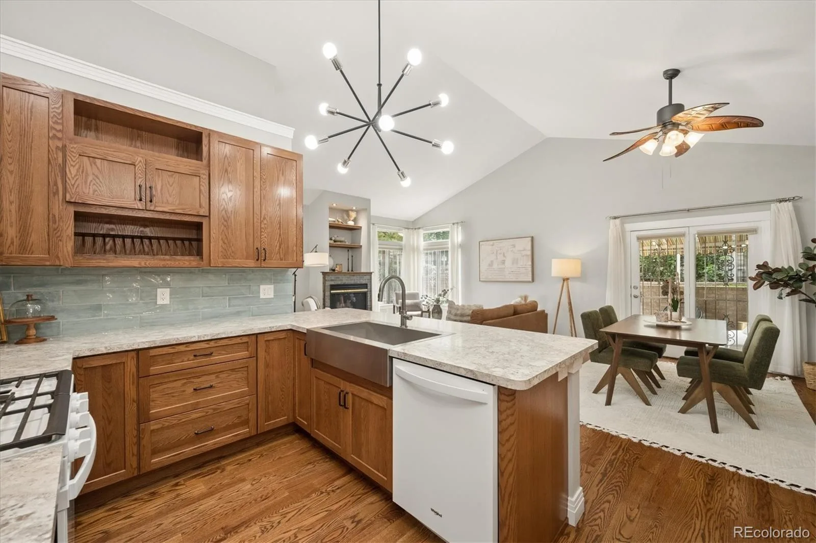 5407 W Iliff Drive Lakewood CO 80227 | MLS #REC7066586 09242026043825 1600 12