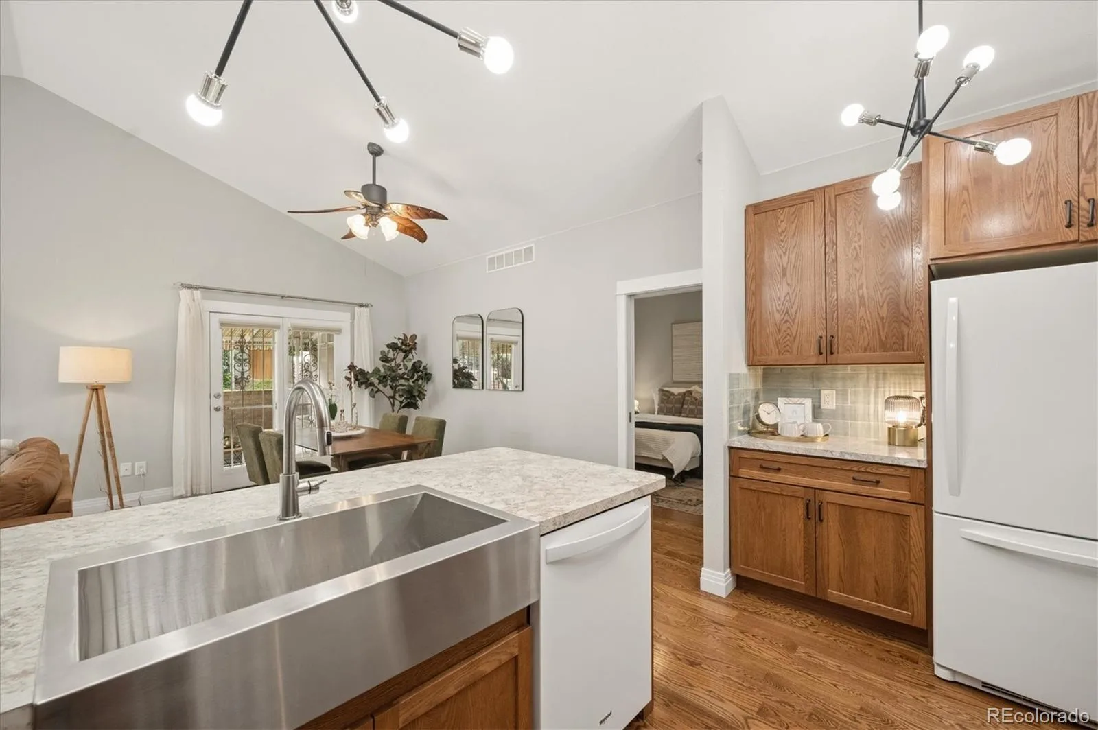 5407 W Iliff Drive Lakewood CO 80227 | MLS #REC7066586 09242026043825 1600 13