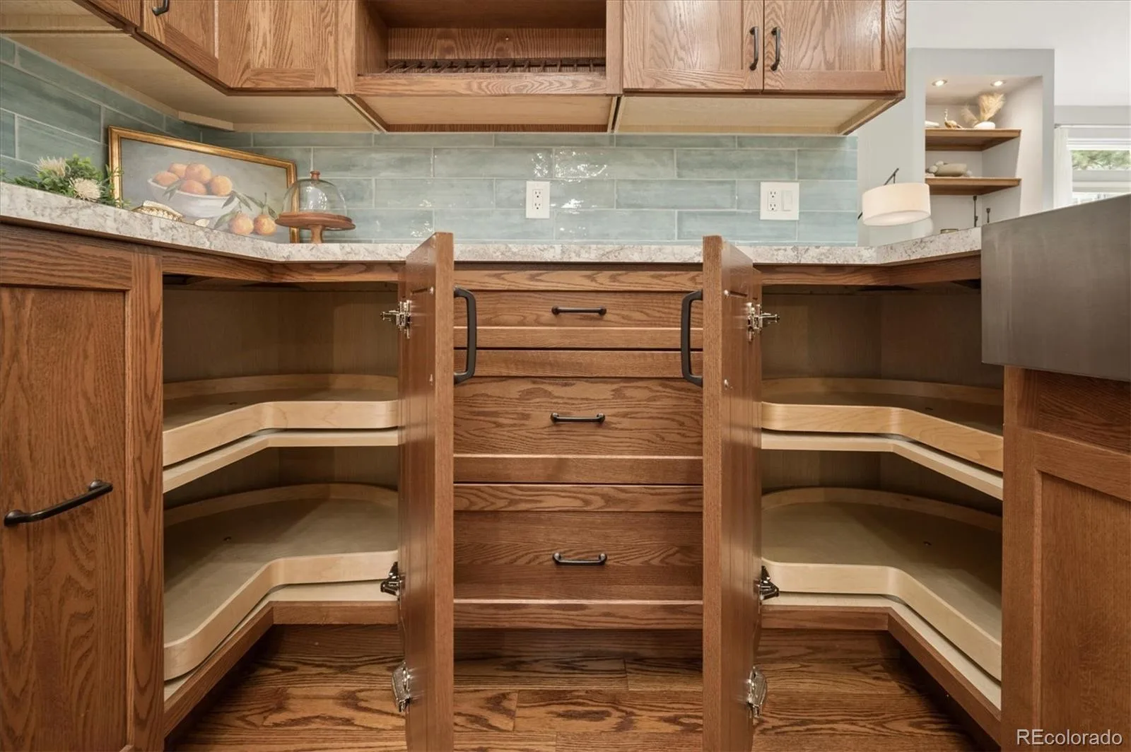 5407 W Iliff Drive Lakewood CO 80227 | MLS #REC7066586 09242026043825 1600 14
