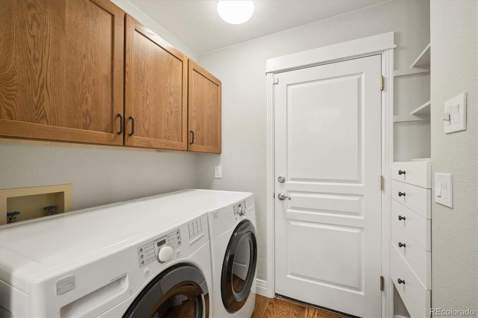 5407 W Iliff Drive Lakewood CO 80227 | MLS #REC7066586 09242026043825 1600 15