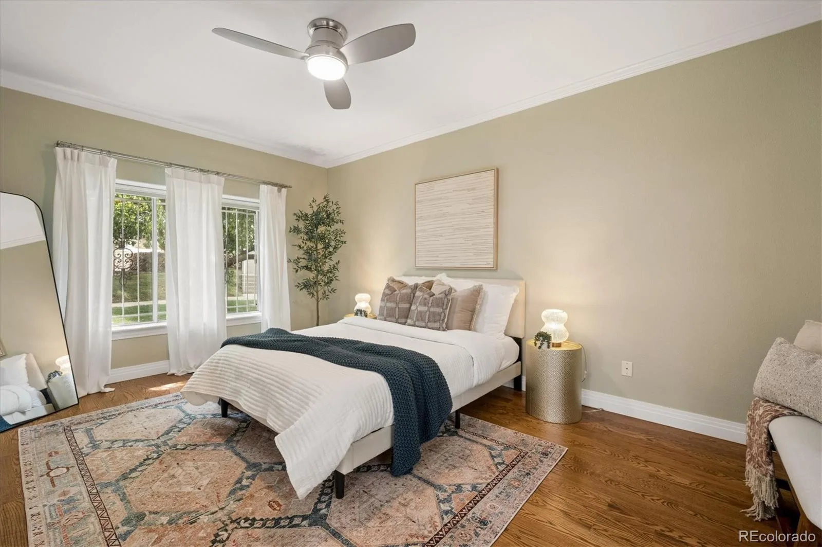 5407 W Iliff Drive Lakewood CO 80227 | MLS #REC7066586 09242026043825 1600 16