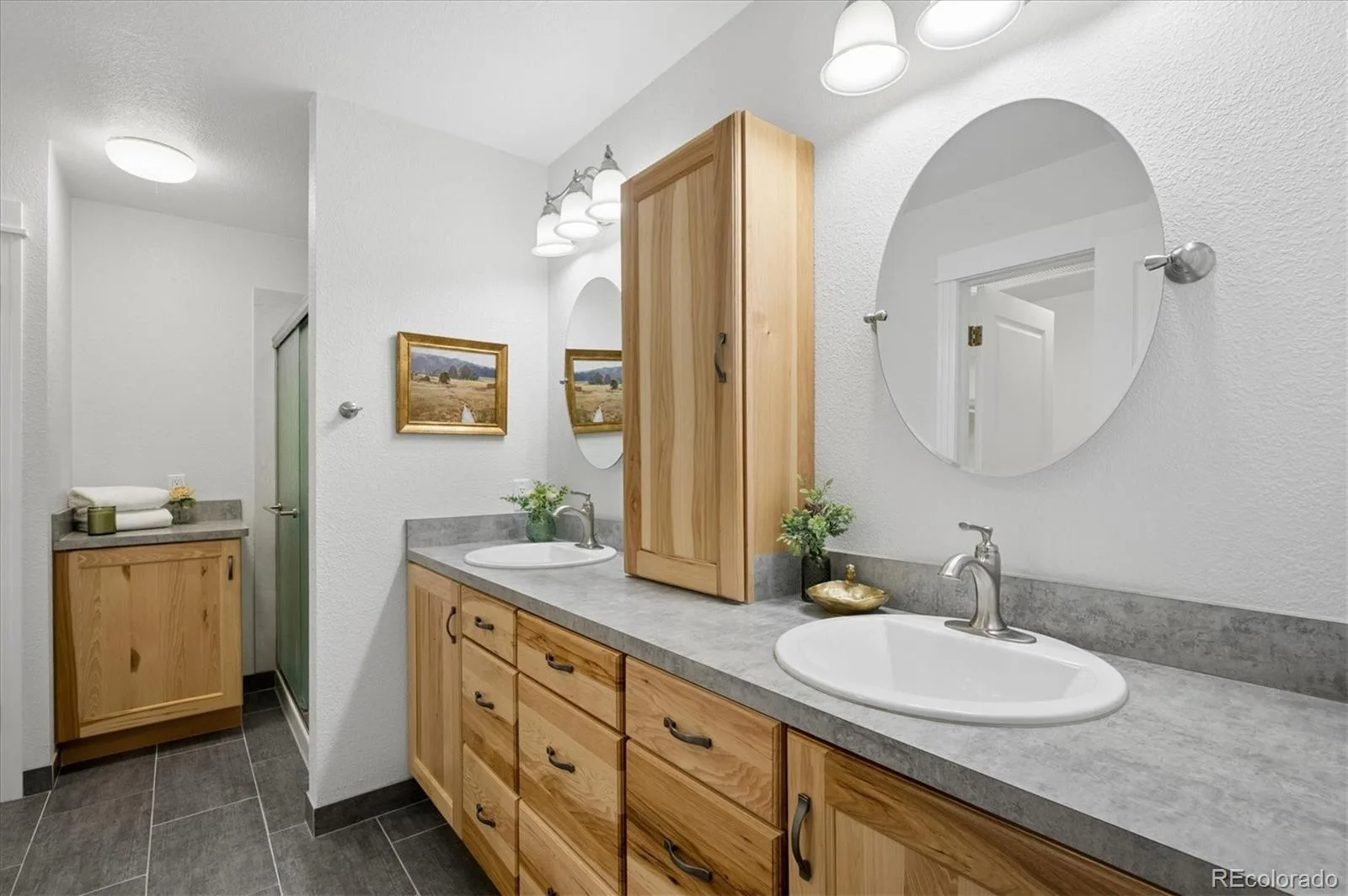 5407 W Iliff Drive Lakewood CO 80227 | MLS #REC7066586 09242026043825 1600 18