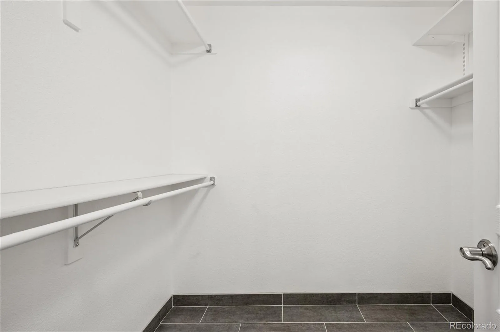 5407 W Iliff Drive Lakewood CO 80227 | MLS #REC7066586 09242026043825 1600 20