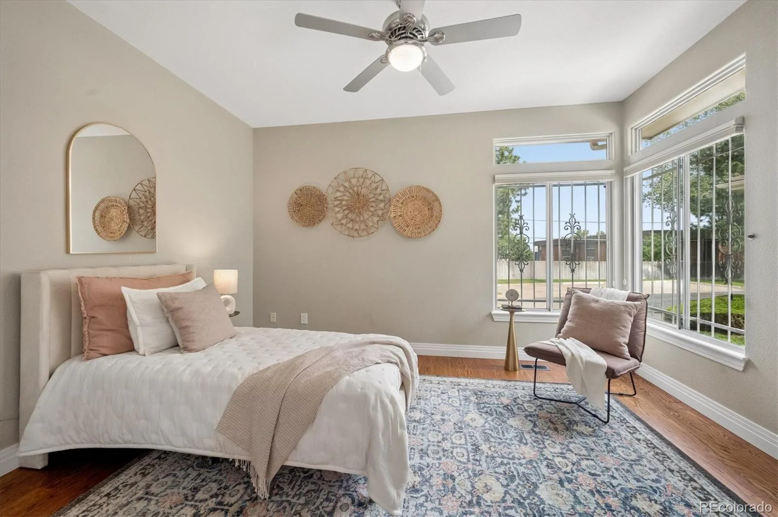5407 W Iliff Drive Lakewood CO 80227 | MLS #REC7066586 09242026043825 1600 21