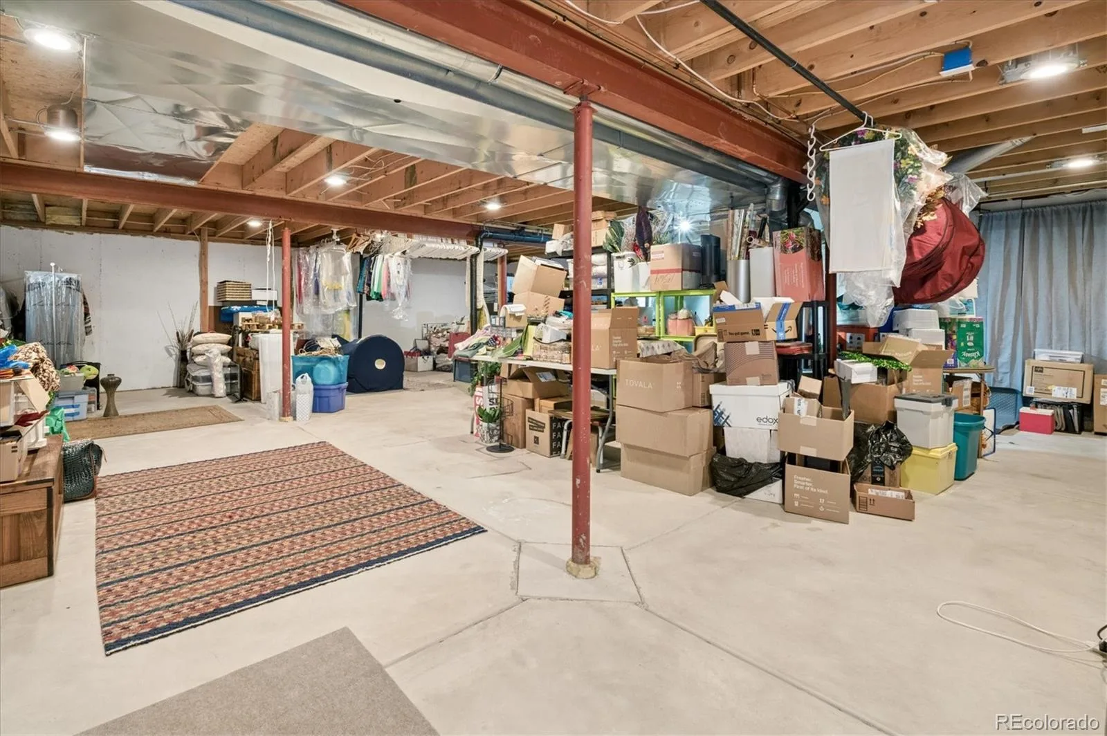 5407 W Iliff Drive Lakewood CO 80227 | MLS #REC7066586 09242026043825 1600 23