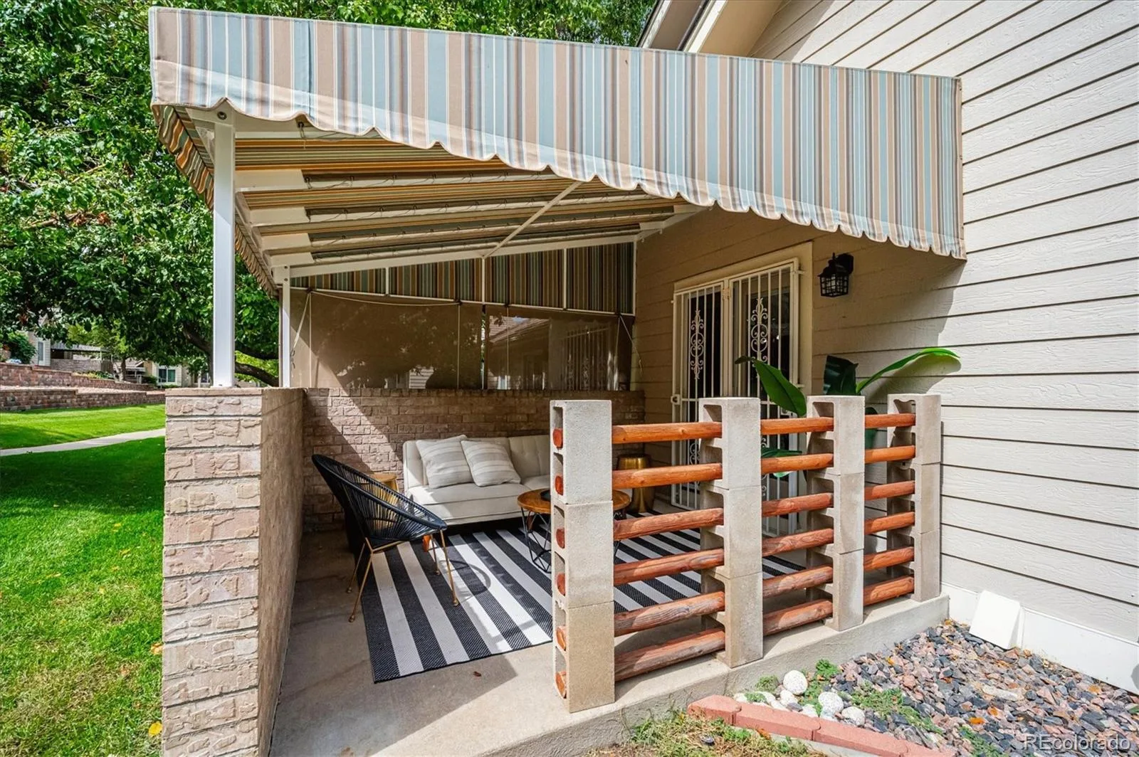5407 W Iliff Drive Lakewood CO 80227 | MLS #REC7066586 09242026043825 1600 25