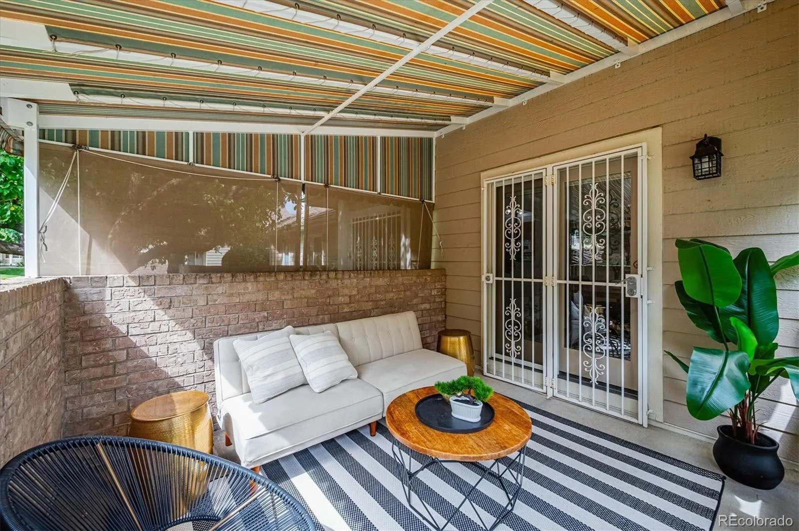 5407 W Iliff Drive Lakewood CO 80227 | MLS #REC7066586 09242026043825 1600 26