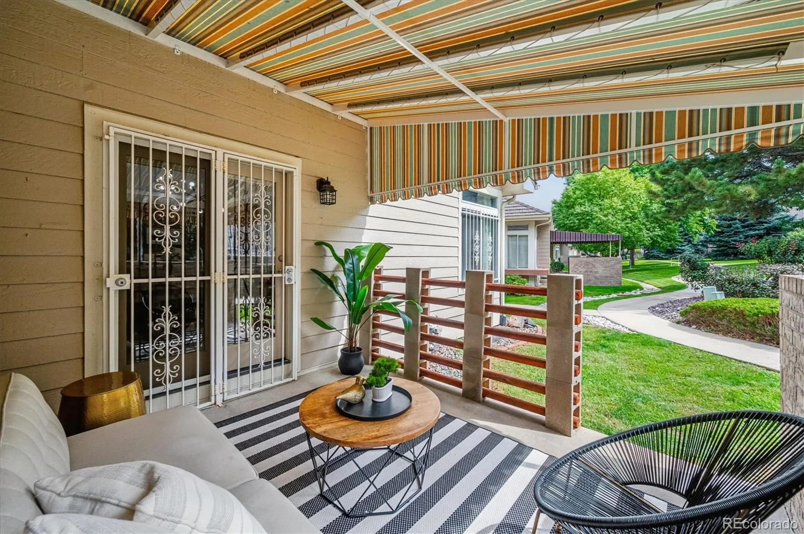 5407 W Iliff Drive Lakewood CO 80227 | MLS #REC7066586 09242026043825 1600 27