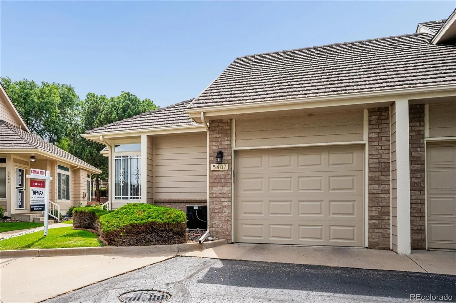 5407 W Iliff Drive Lakewood CO 80227 | MLS #REC7066586 09242026043825 1600 28