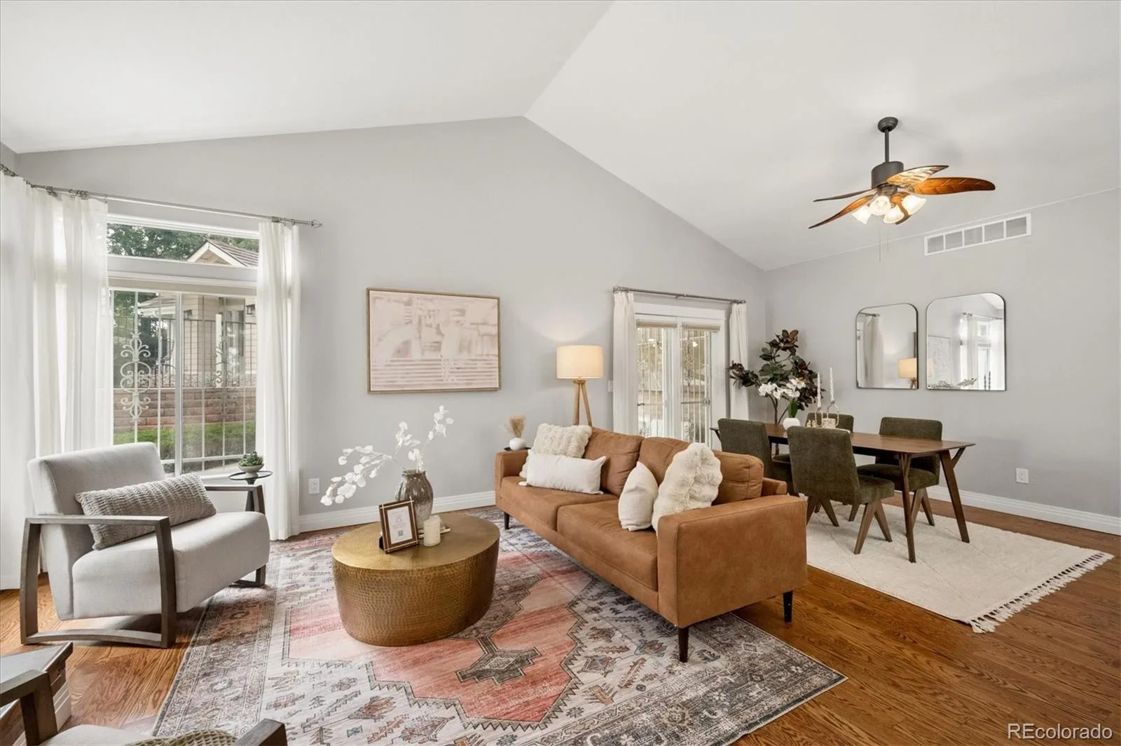 5407 W Iliff Drive Lakewood CO 80227 | MLS #REC7066586 09242026043825 1600 3