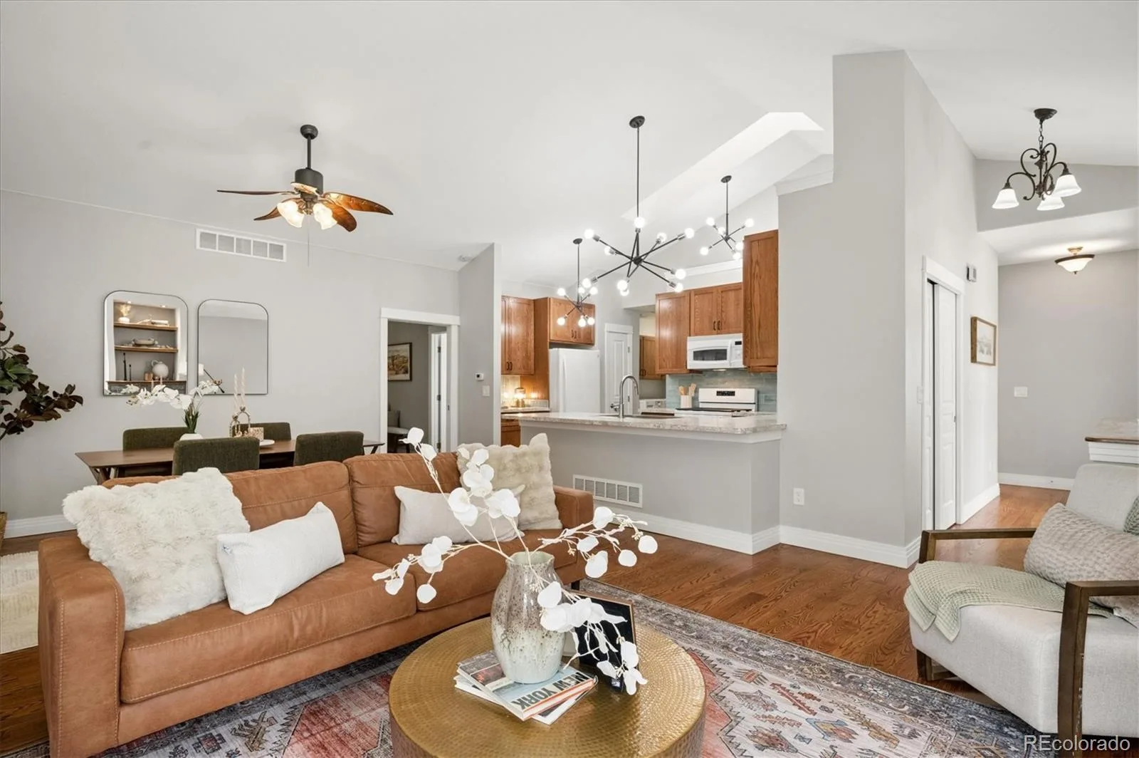 5407 W Iliff Drive Lakewood CO 80227 | MLS #REC7066586 09242026043825 1600 5