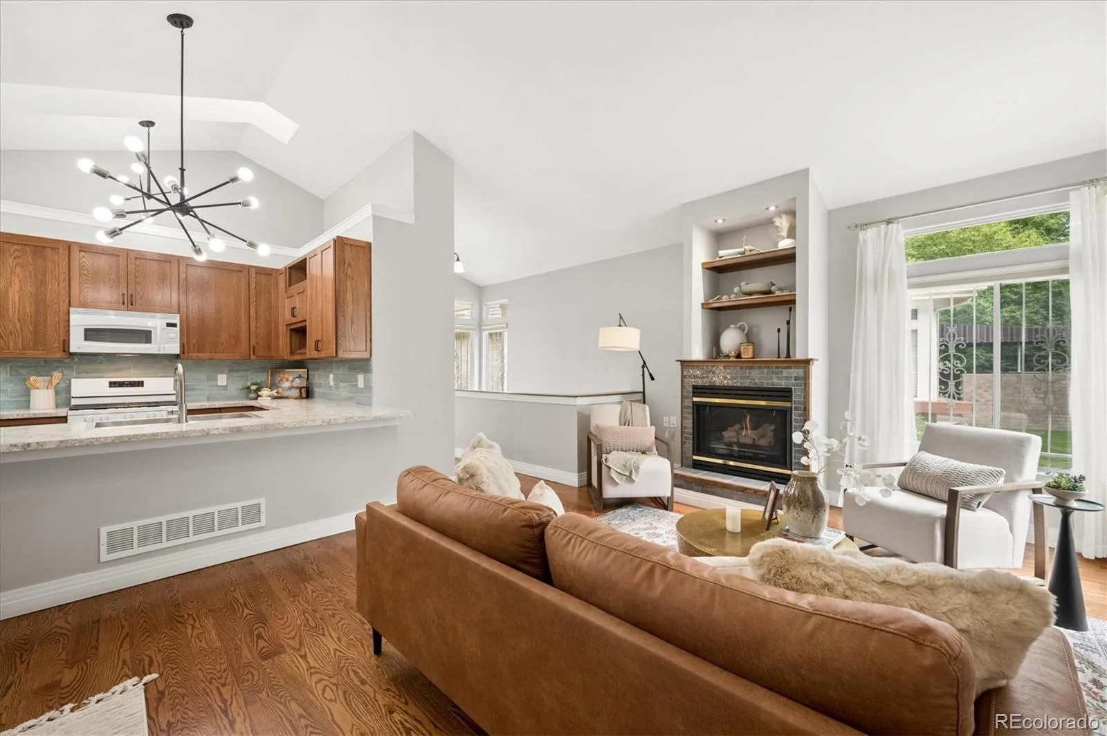 5407 W Iliff Drive Lakewood CO 80227 | MLS #REC7066586 09242026043825 1600 6
