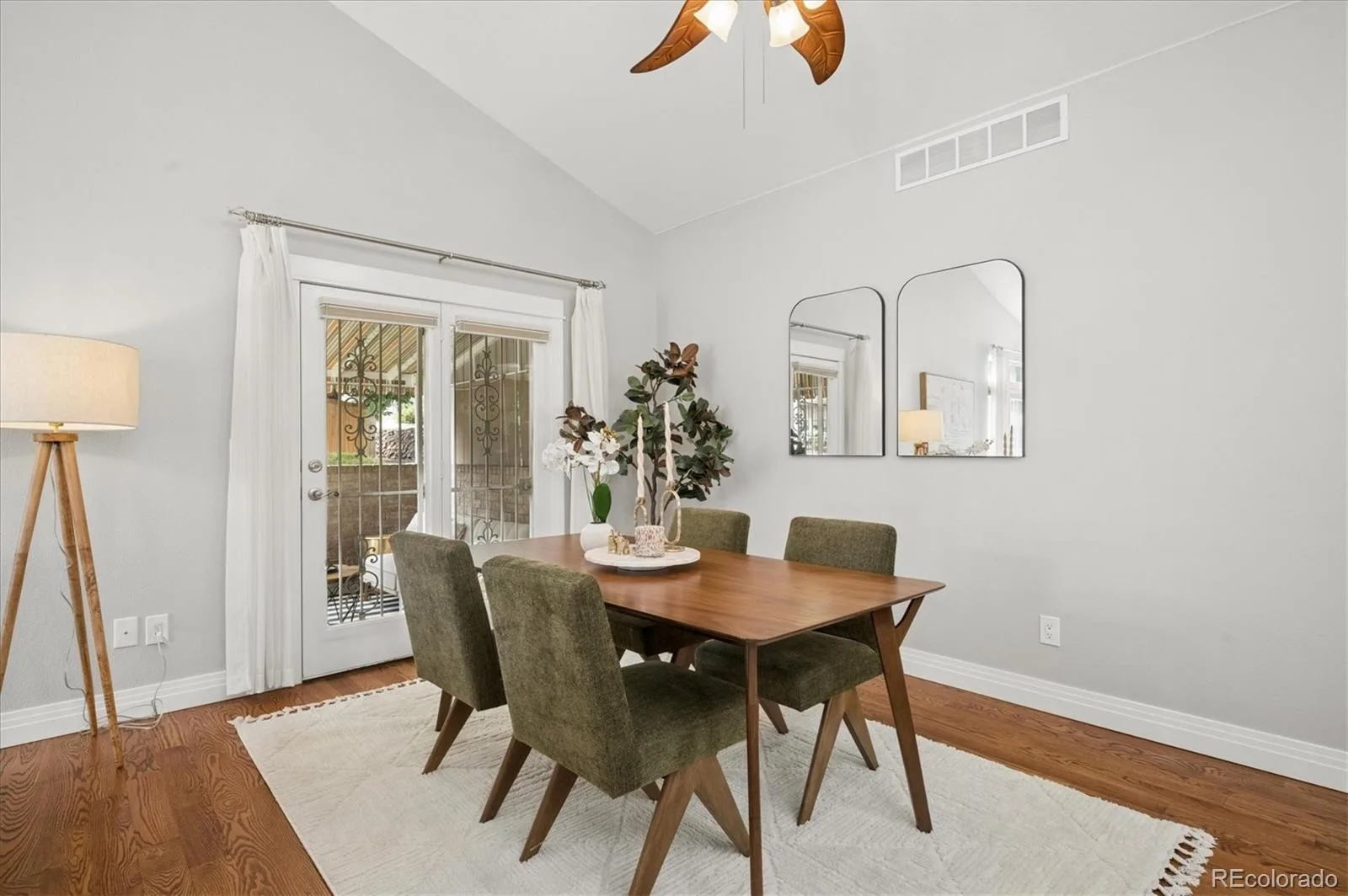 5407 W Iliff Drive Lakewood CO 80227 | MLS #REC7066586 09242026043825 1600 7