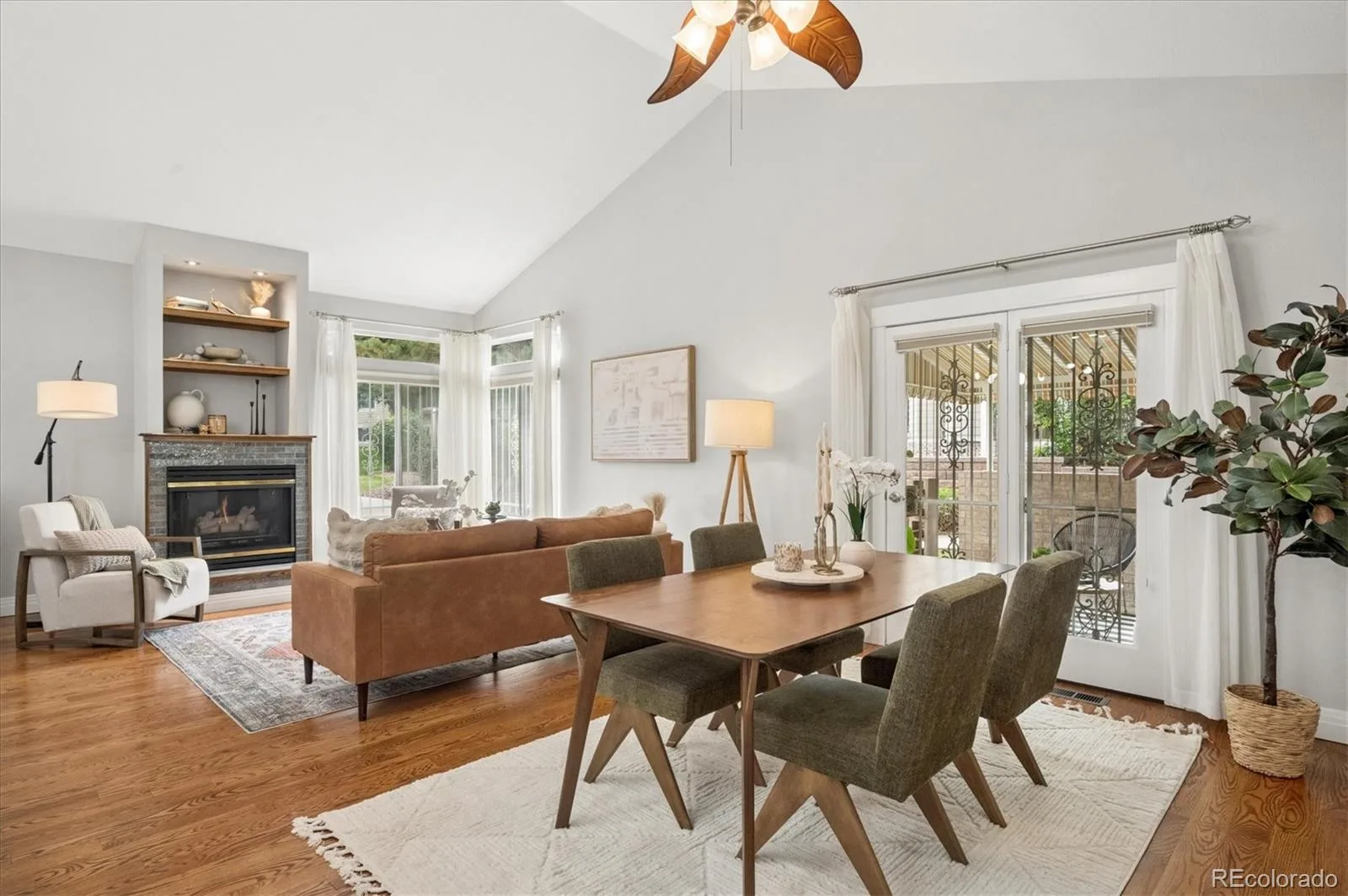 5407 W Iliff Drive Lakewood CO 80227 | MLS #REC7066586 09242026043825 1600 8