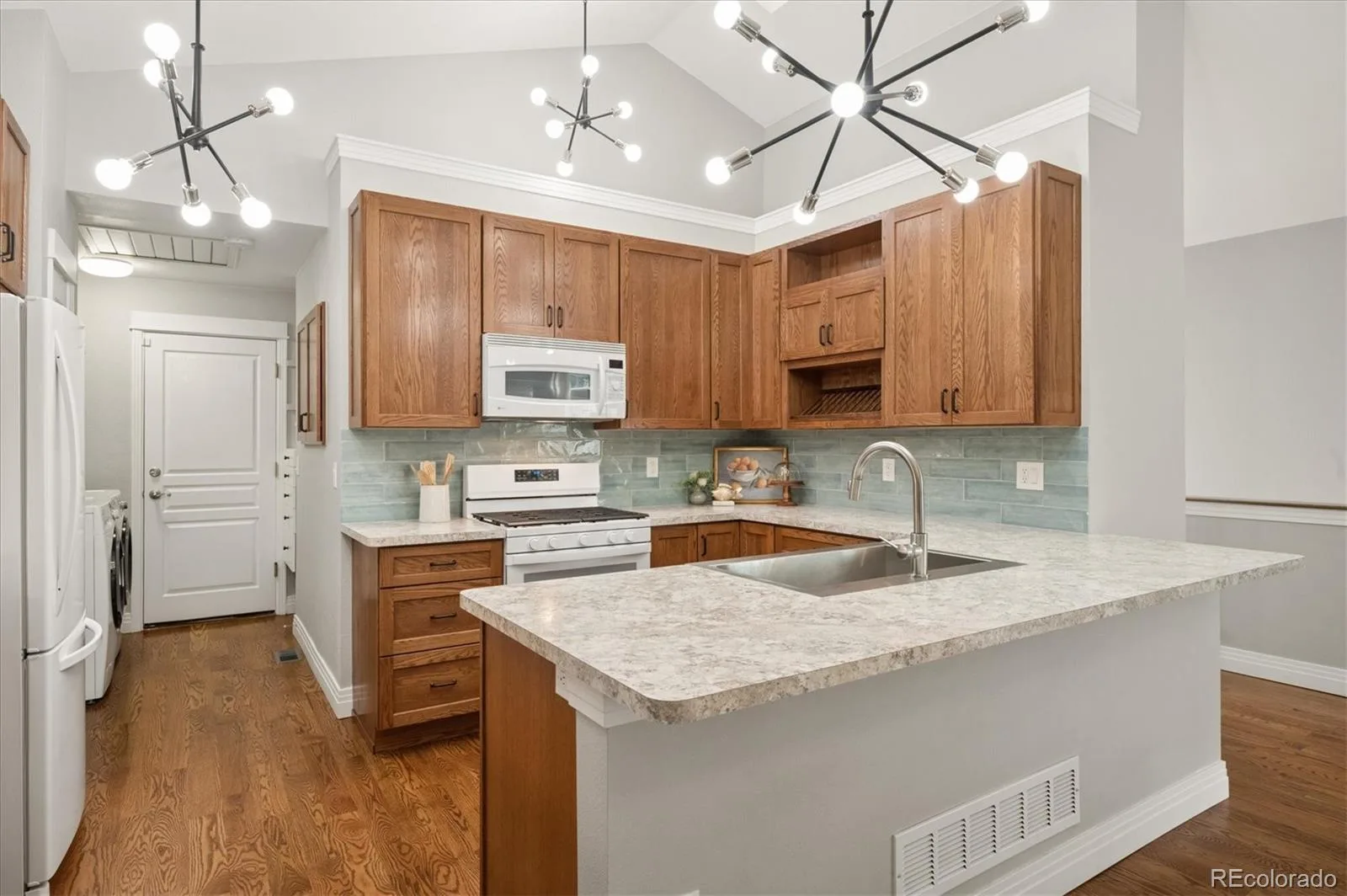5407 W Iliff Drive Lakewood CO 80227 | MLS #REC7066586 09242026043825 1600 9