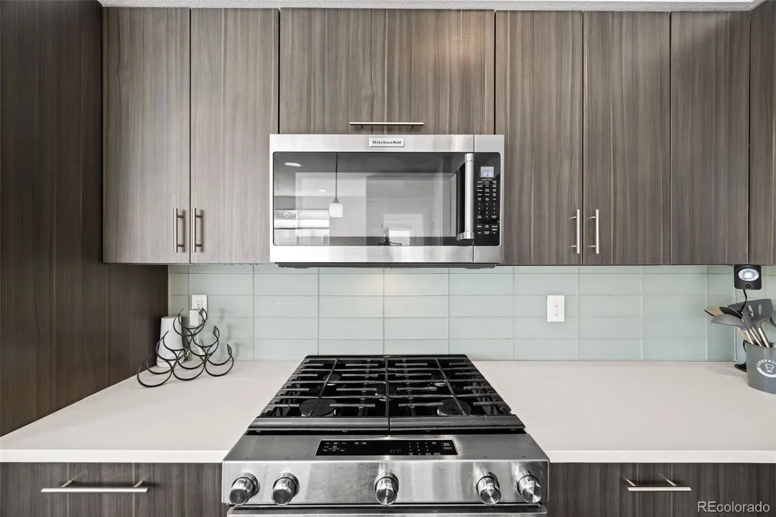 03112026220922 1600 10