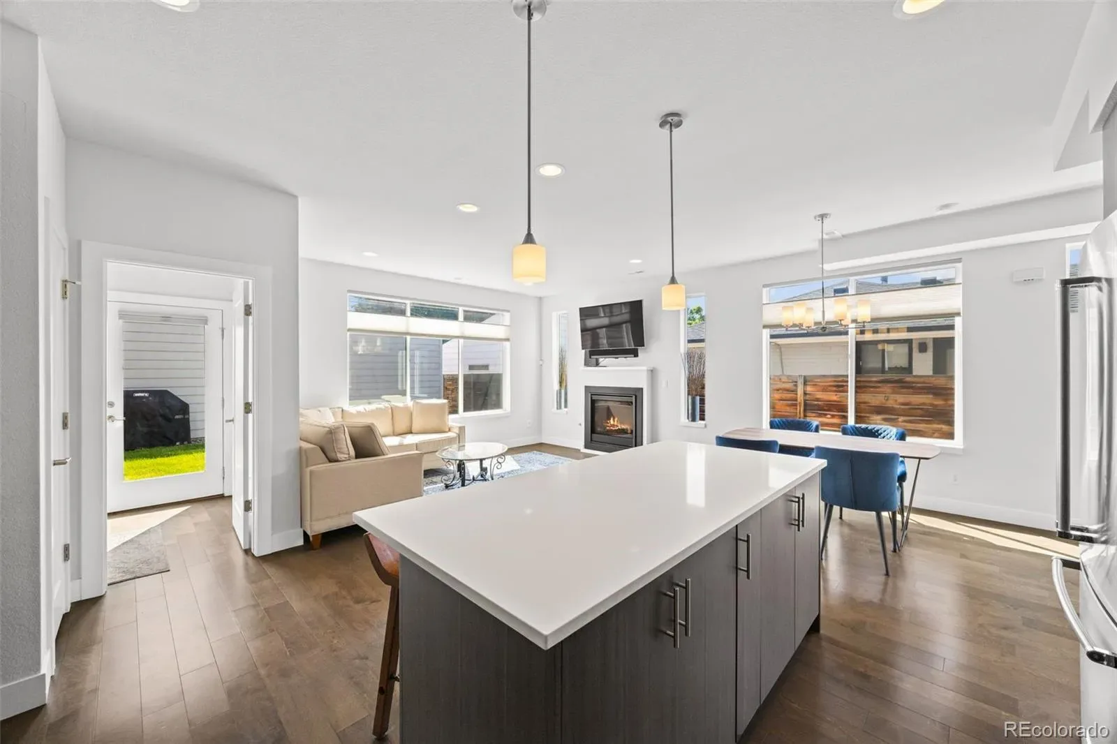 03112026220922 1600 11