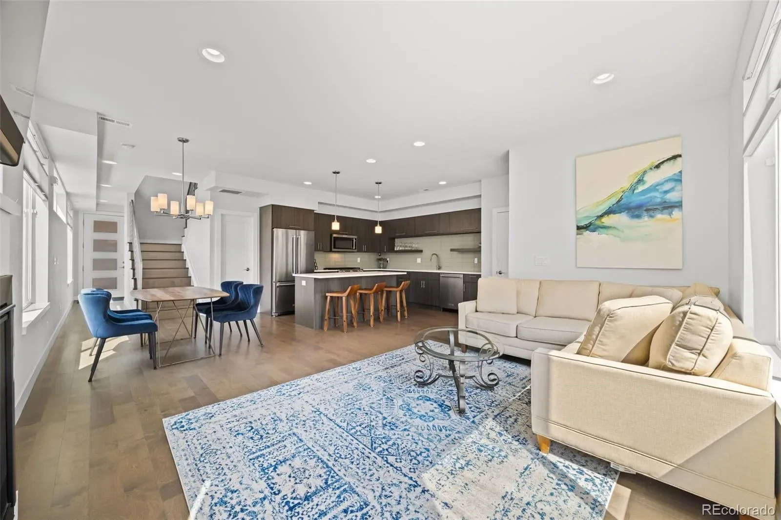 03112026220922 1600 13