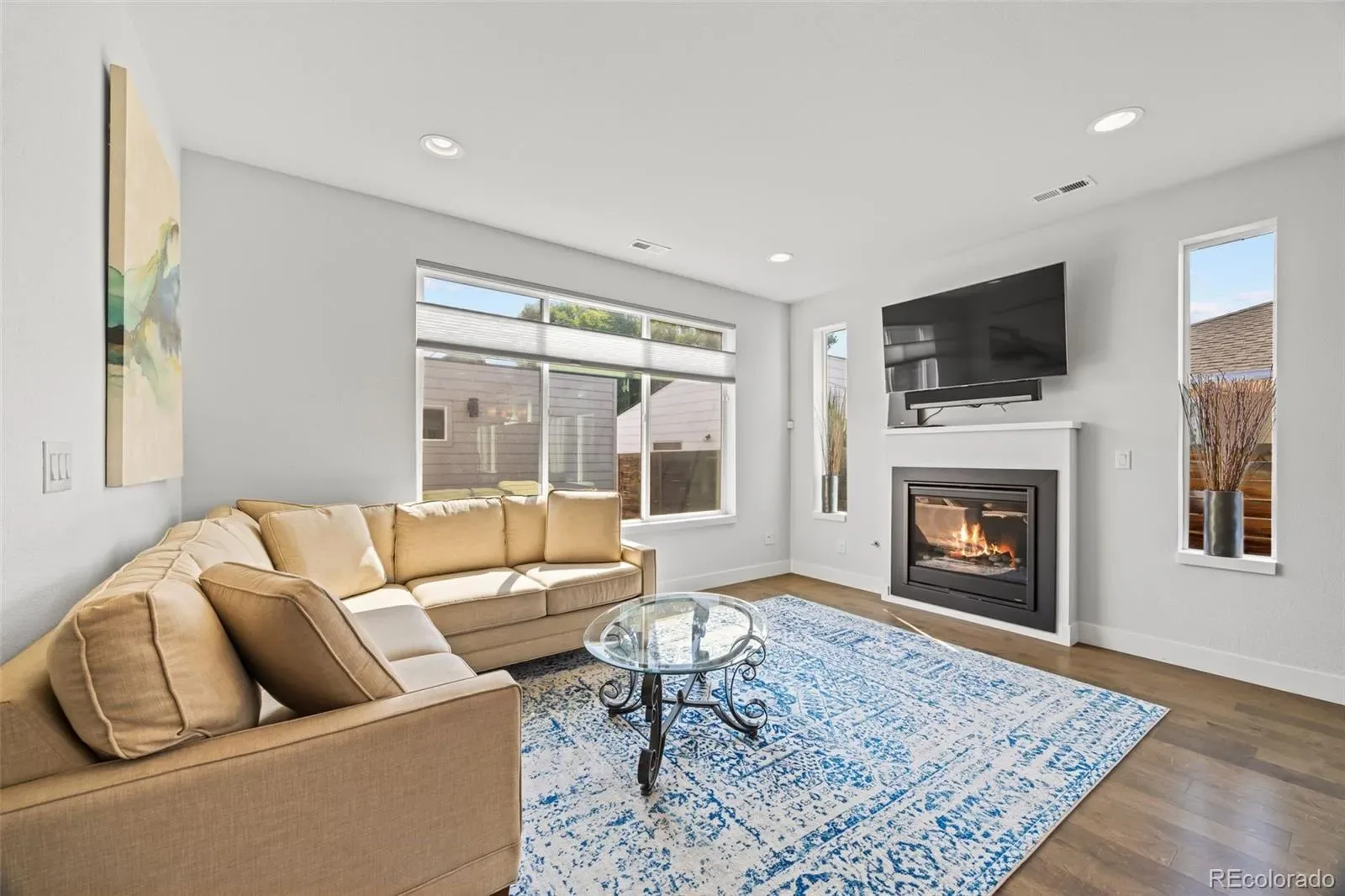 03112026220922 1600 14