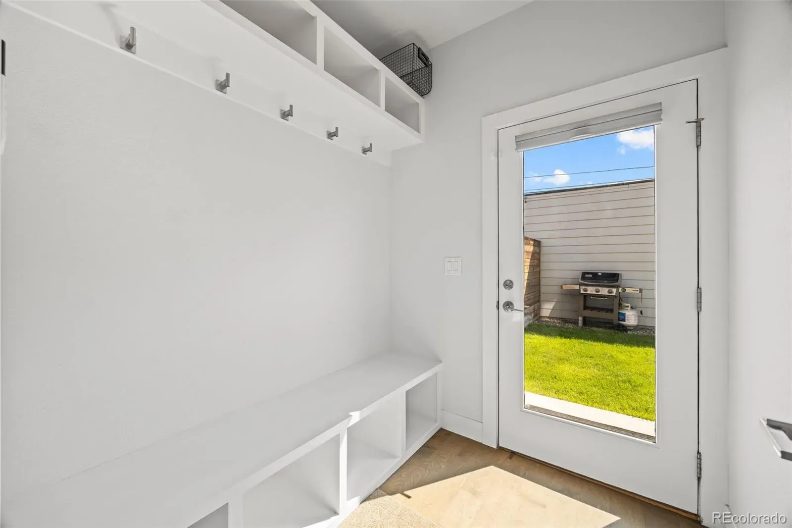 03112026220922 1600 15