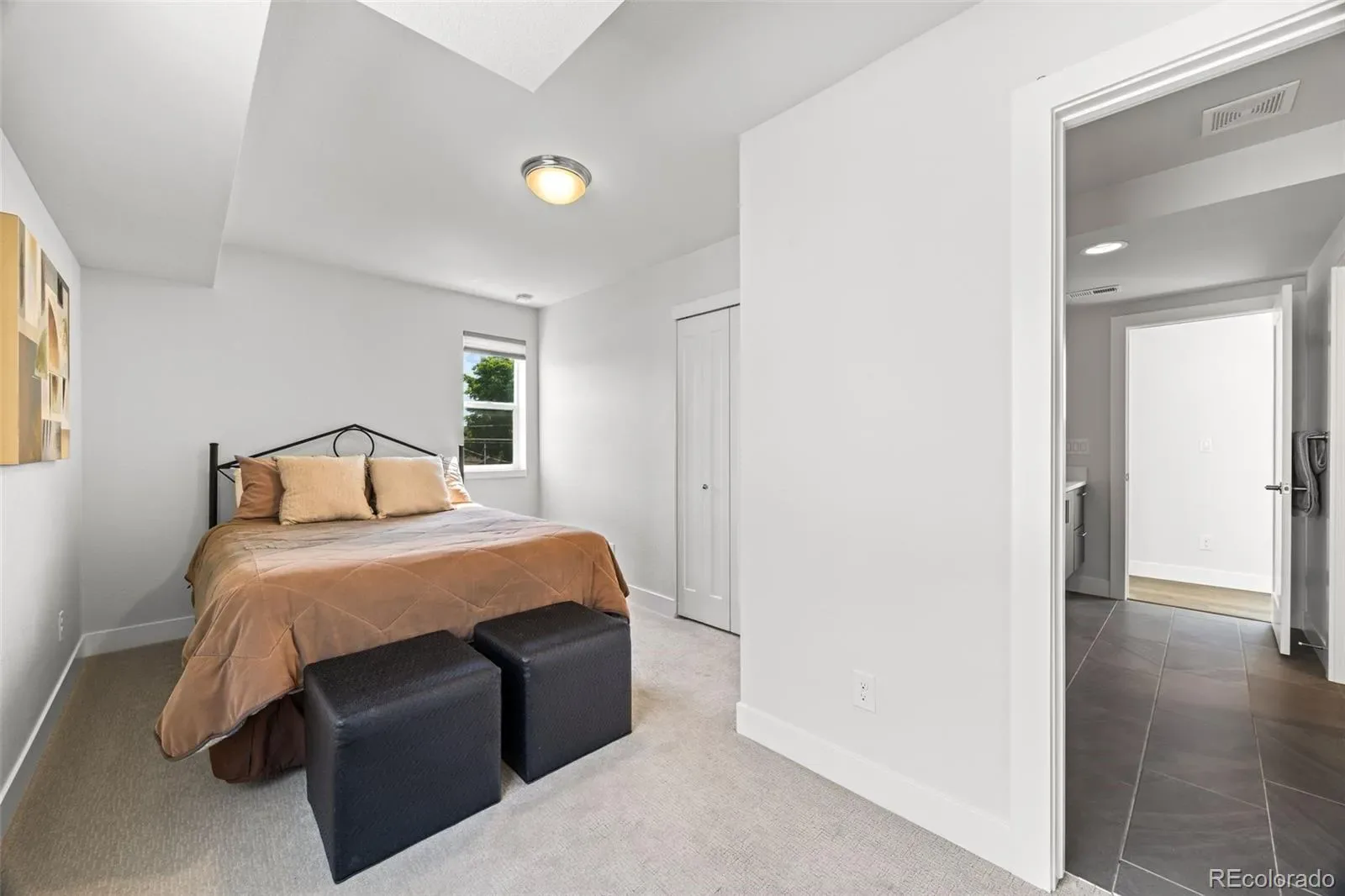 03112026220922 1600 17