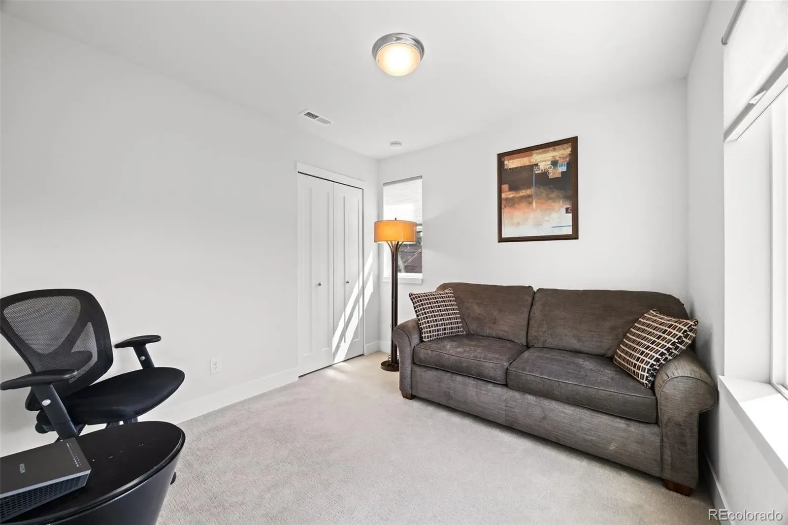 03112026220922 1600 18