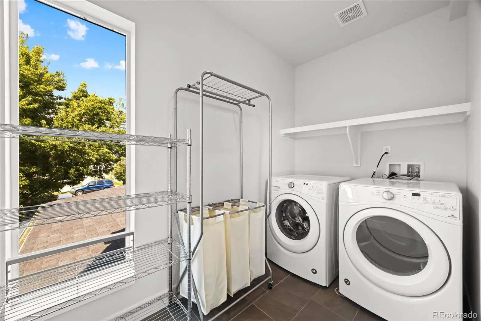 03112026220922 1600 19