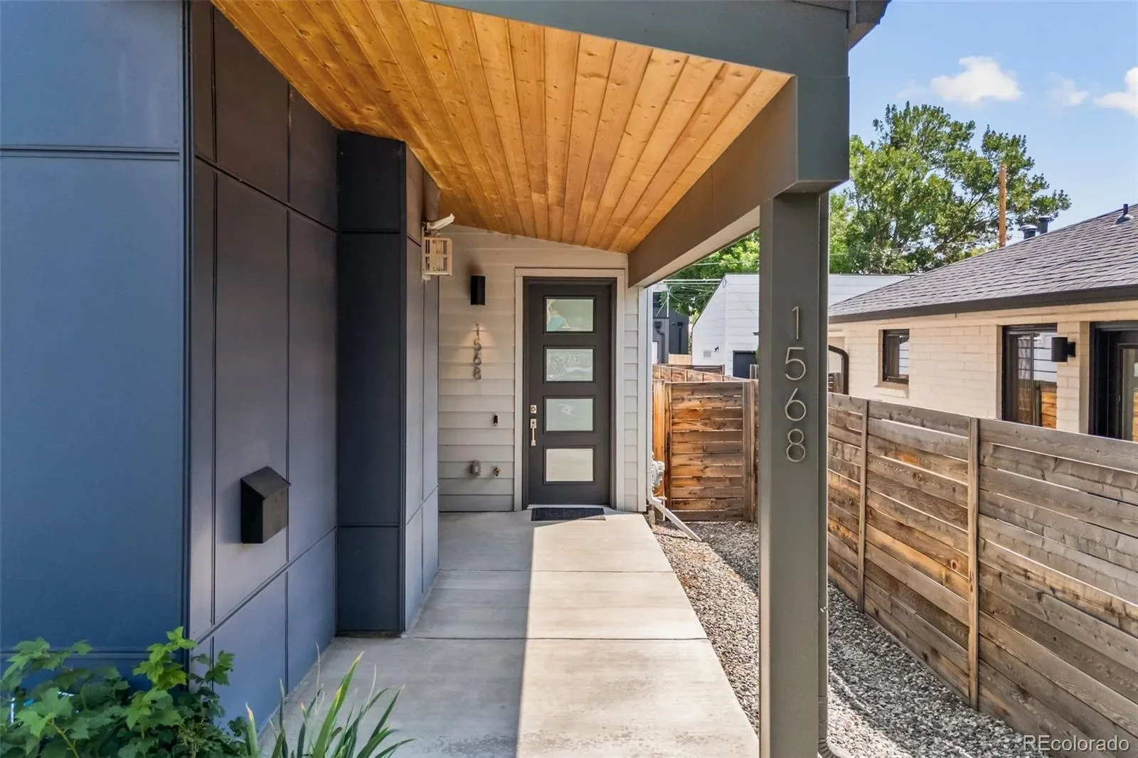 03112026220922 1600 2