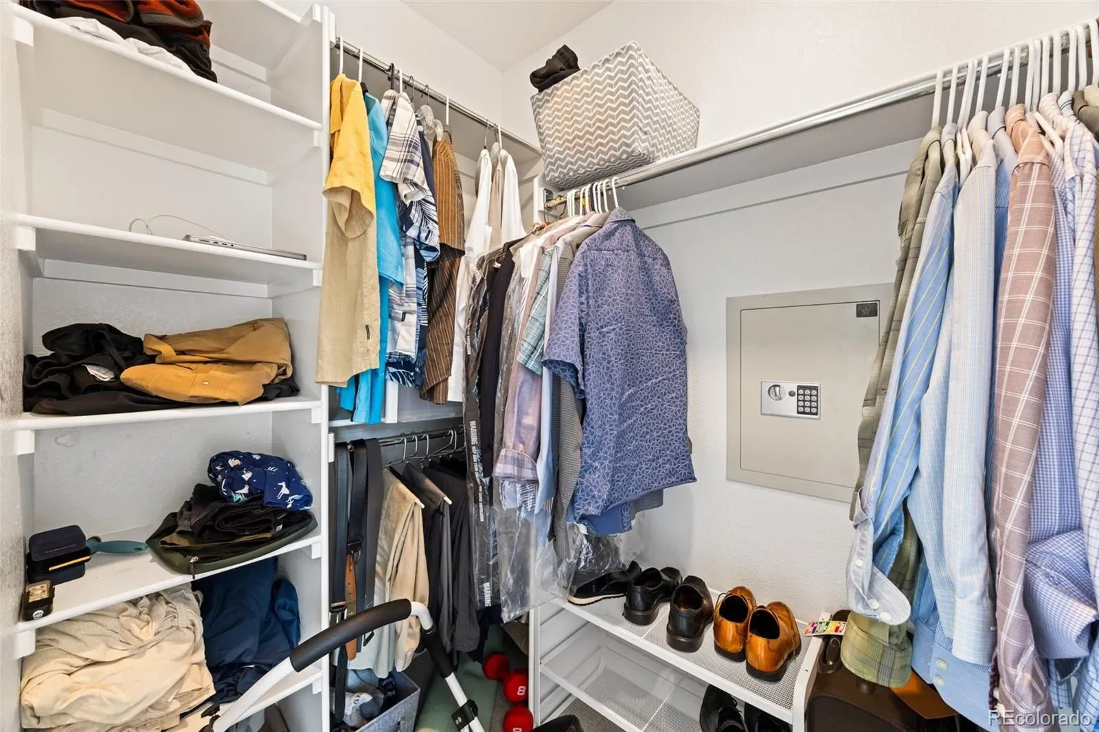 03112026220922 1600 20