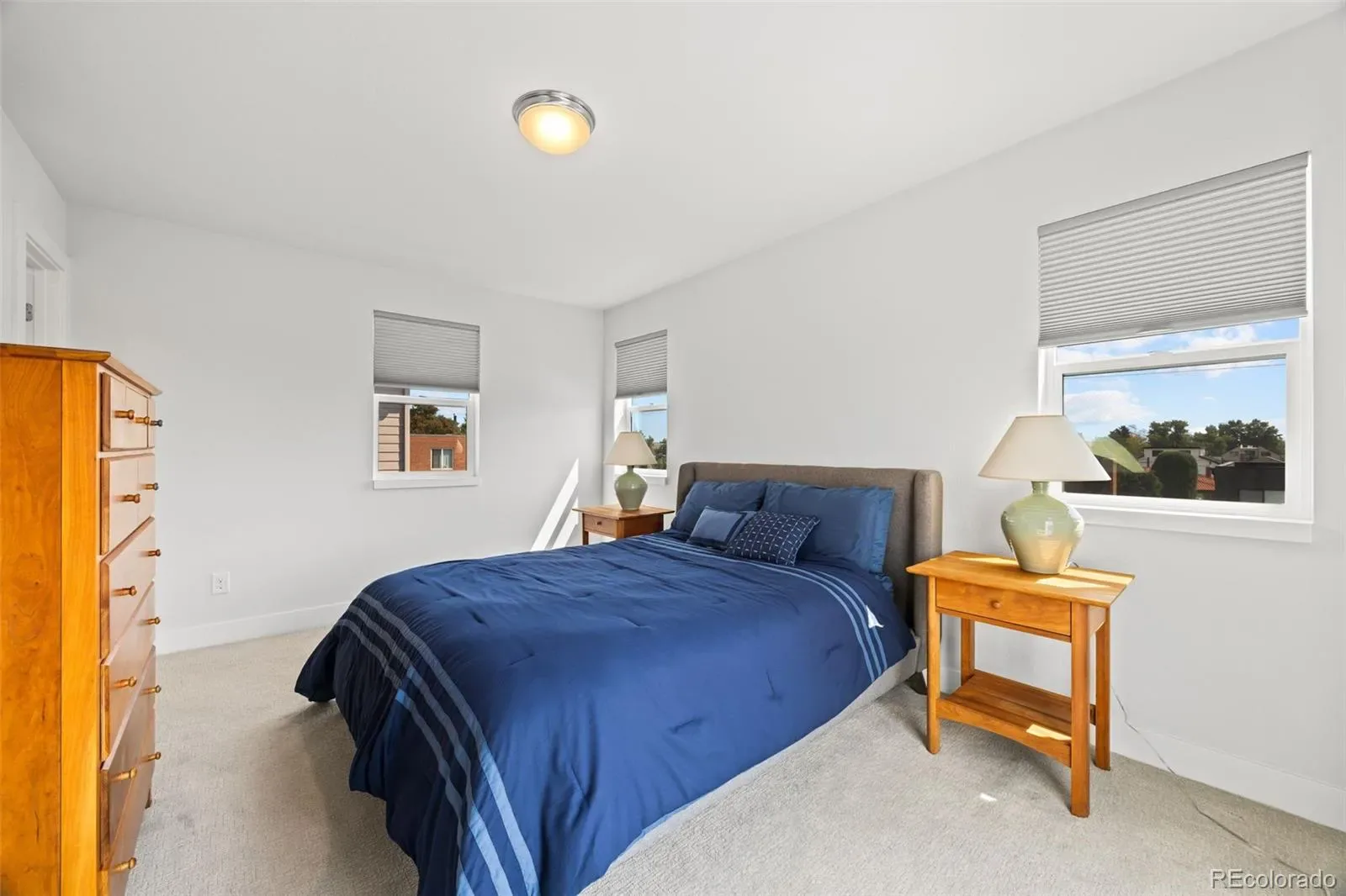 03112026220922 1600 21