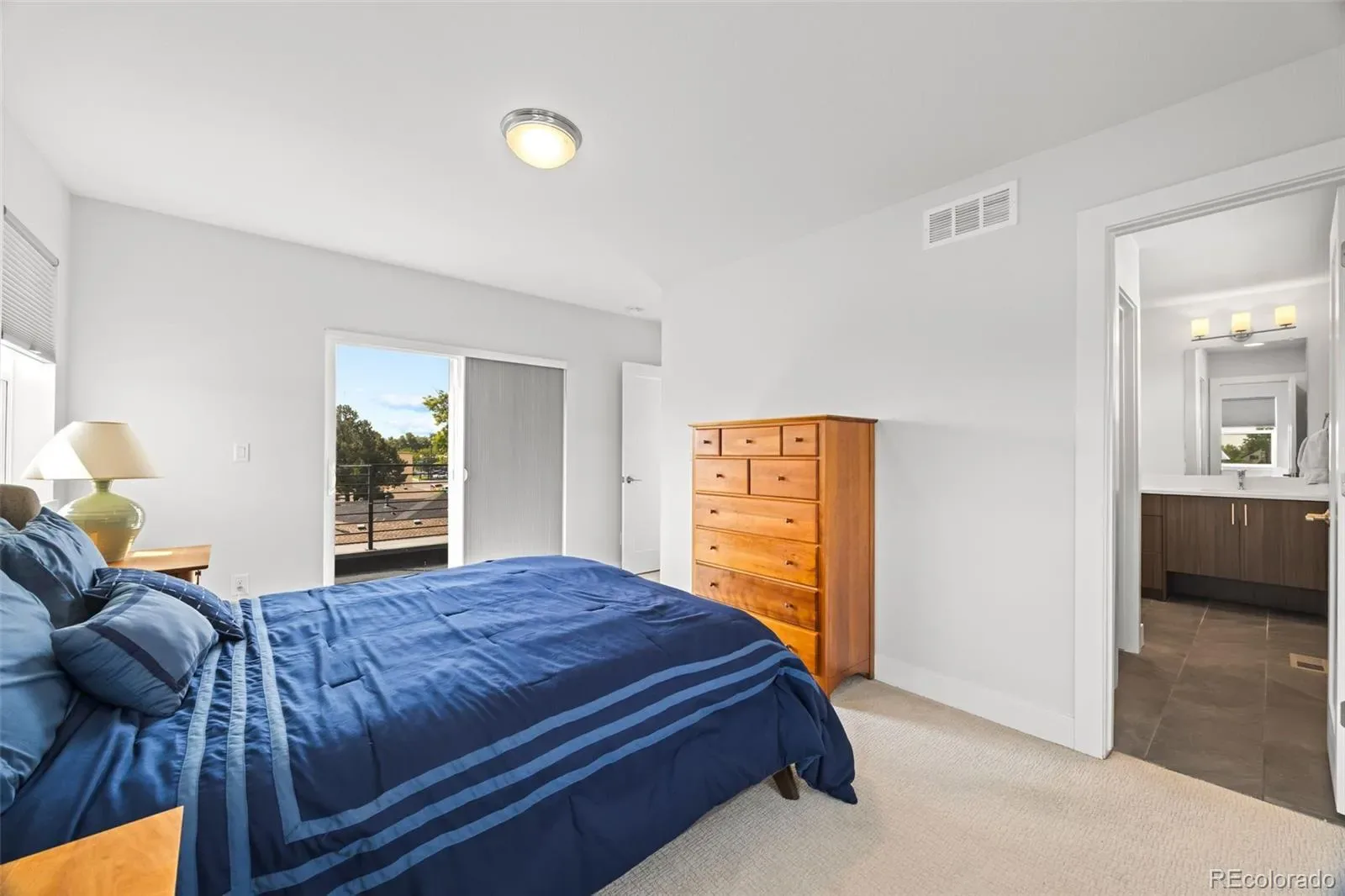 03112026220922 1600 22