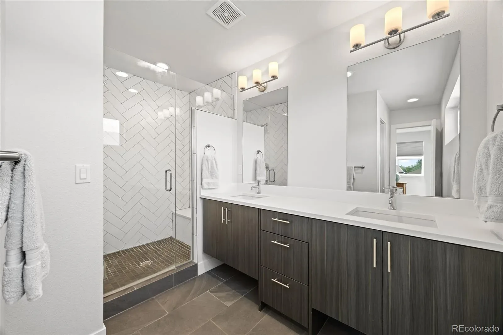 03112026220922 1600 23