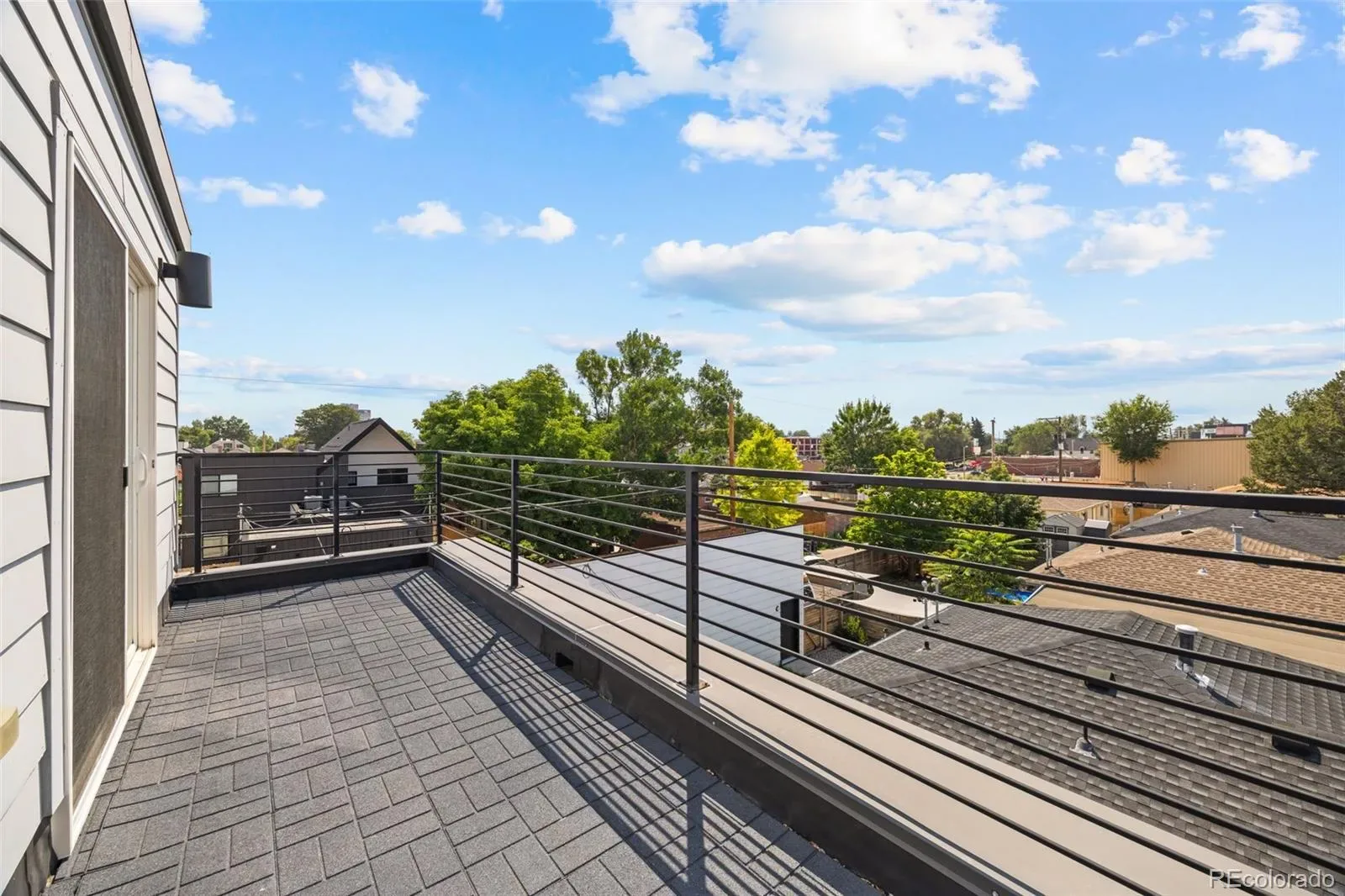 03112026220922 1600 26