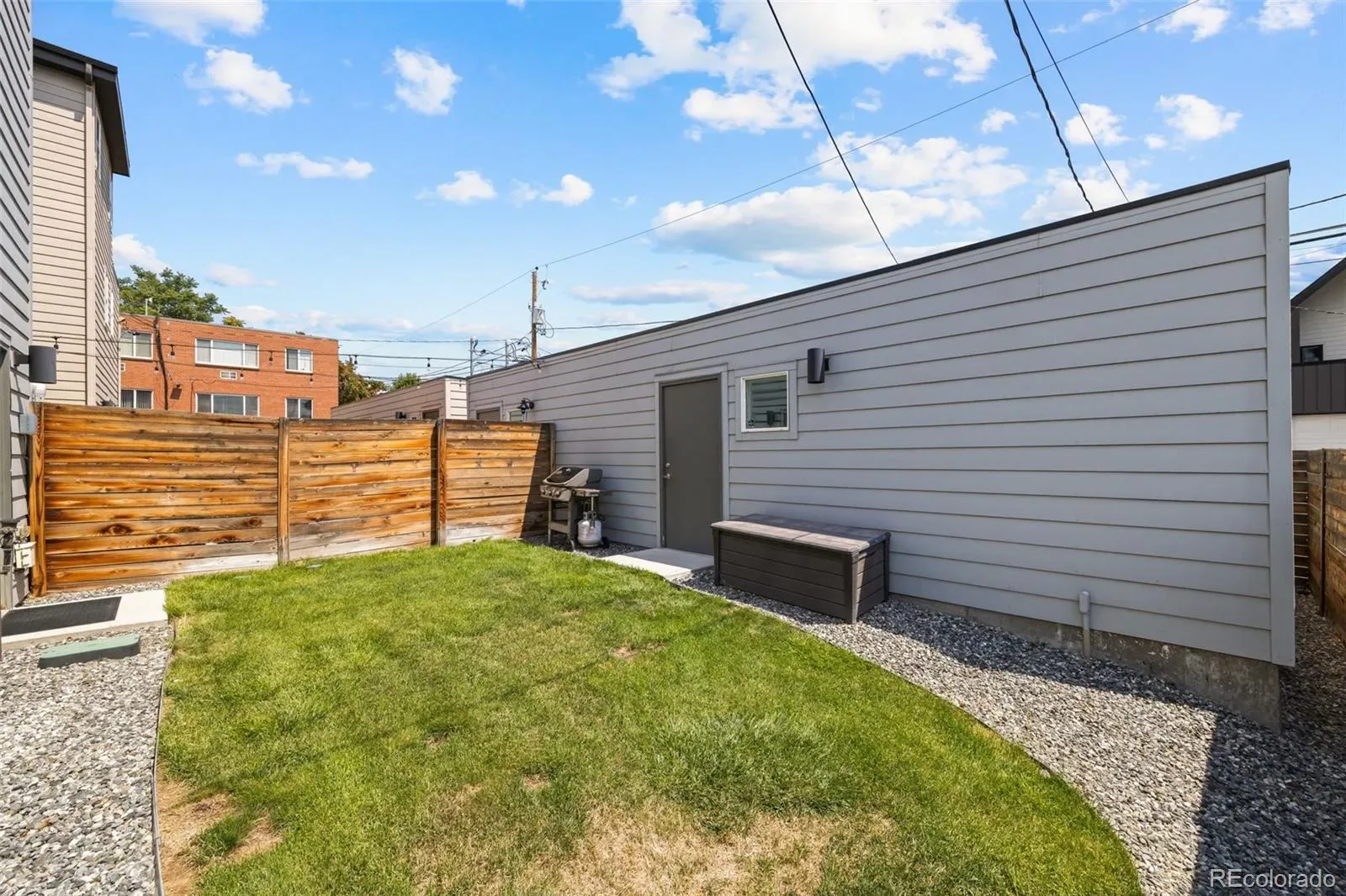 03112026220922 1600 28