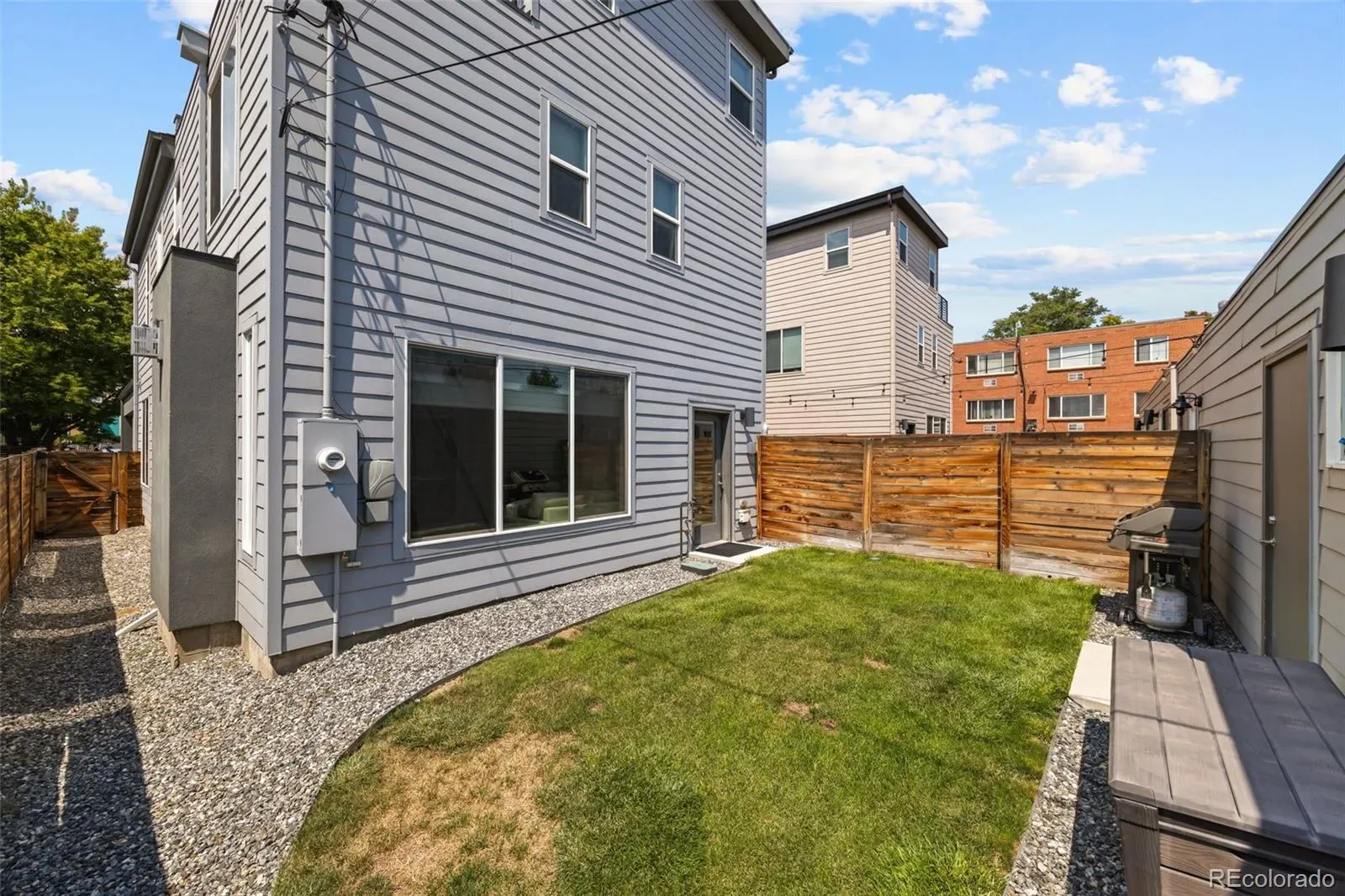 03112026220922 1600 29