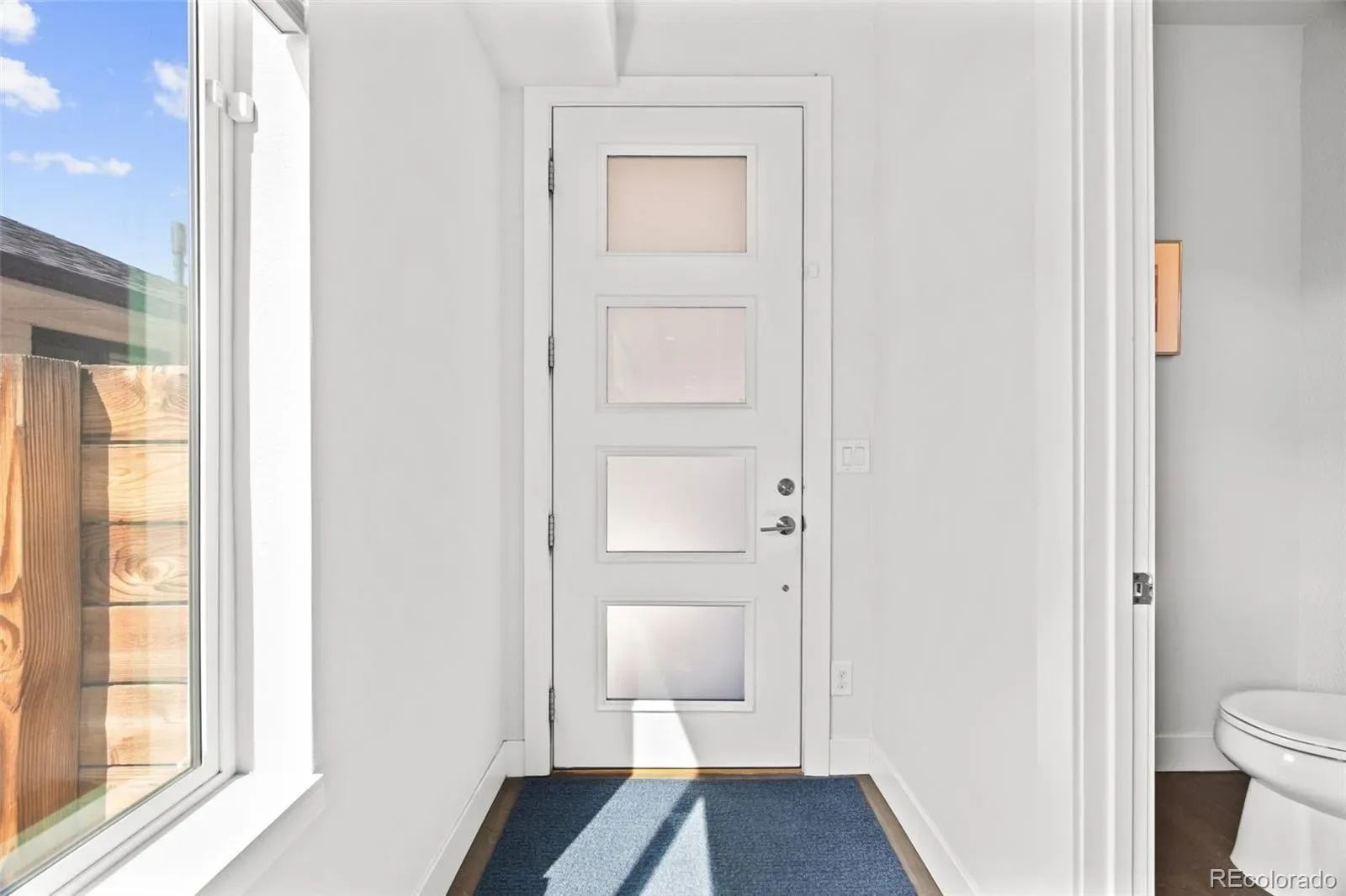 03112026220922 1600 3