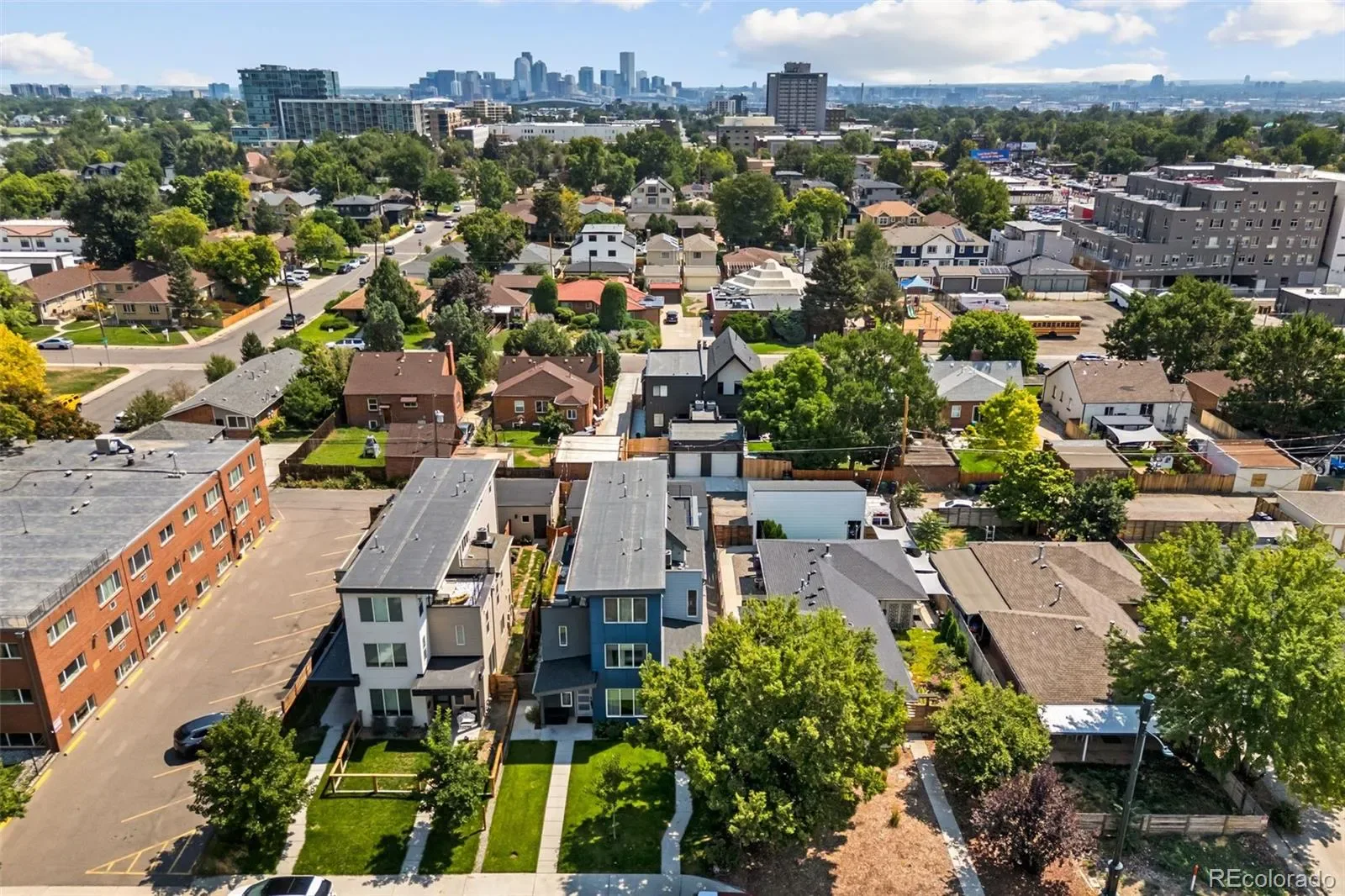 03112026220922 1600 31