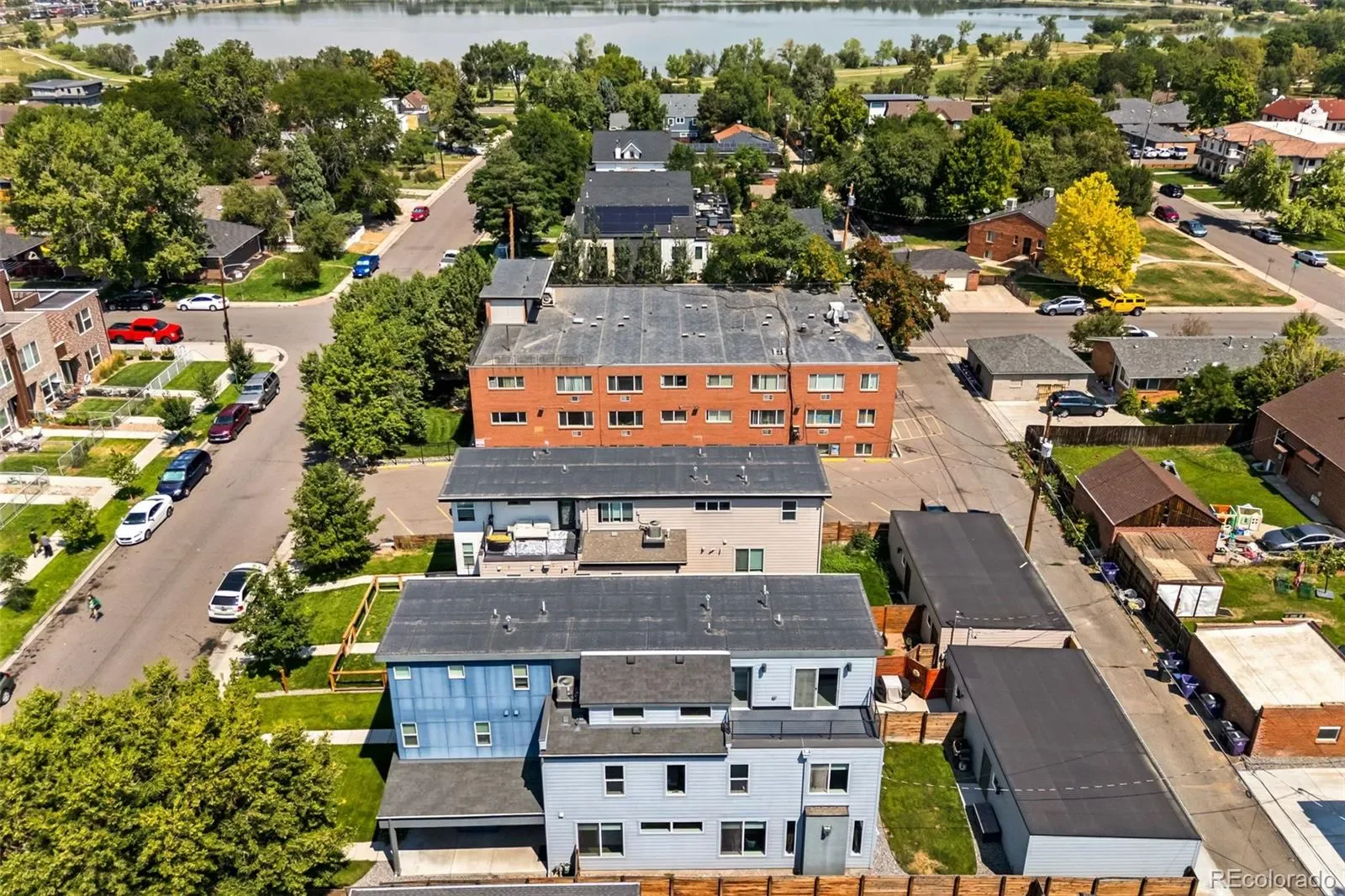 03112026220922 1600 33