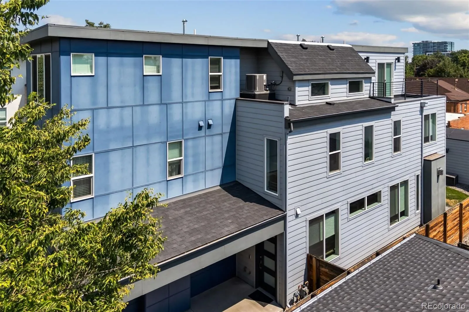 03112026220922 1600 36