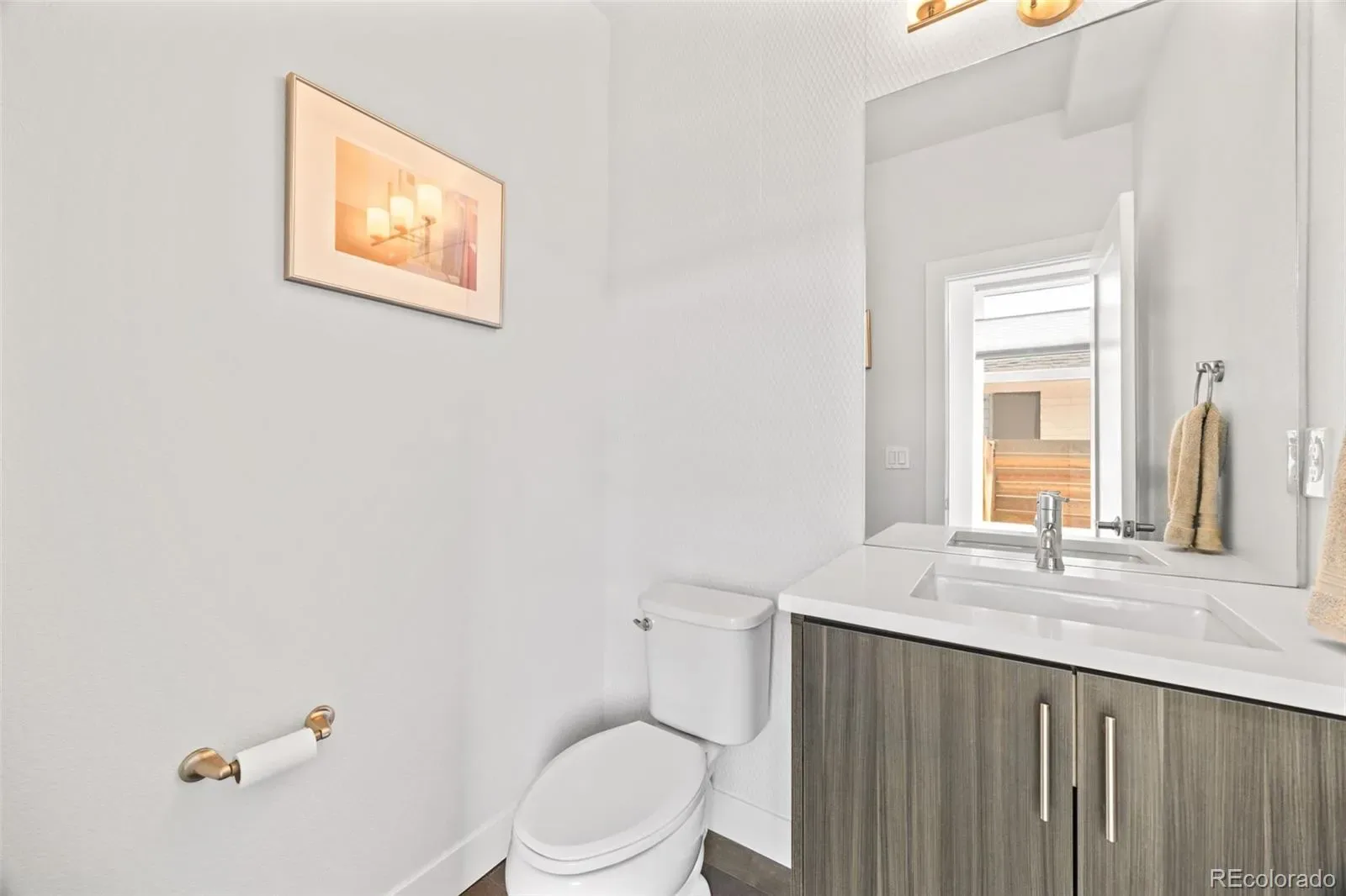 03112026220922 1600 4