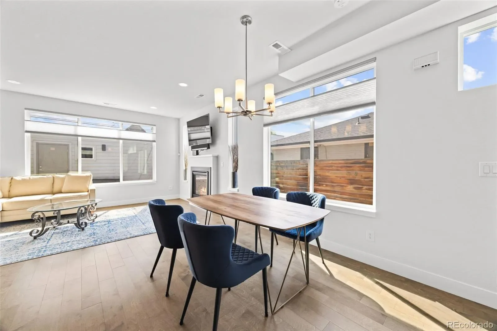 03112026220922 1600 5