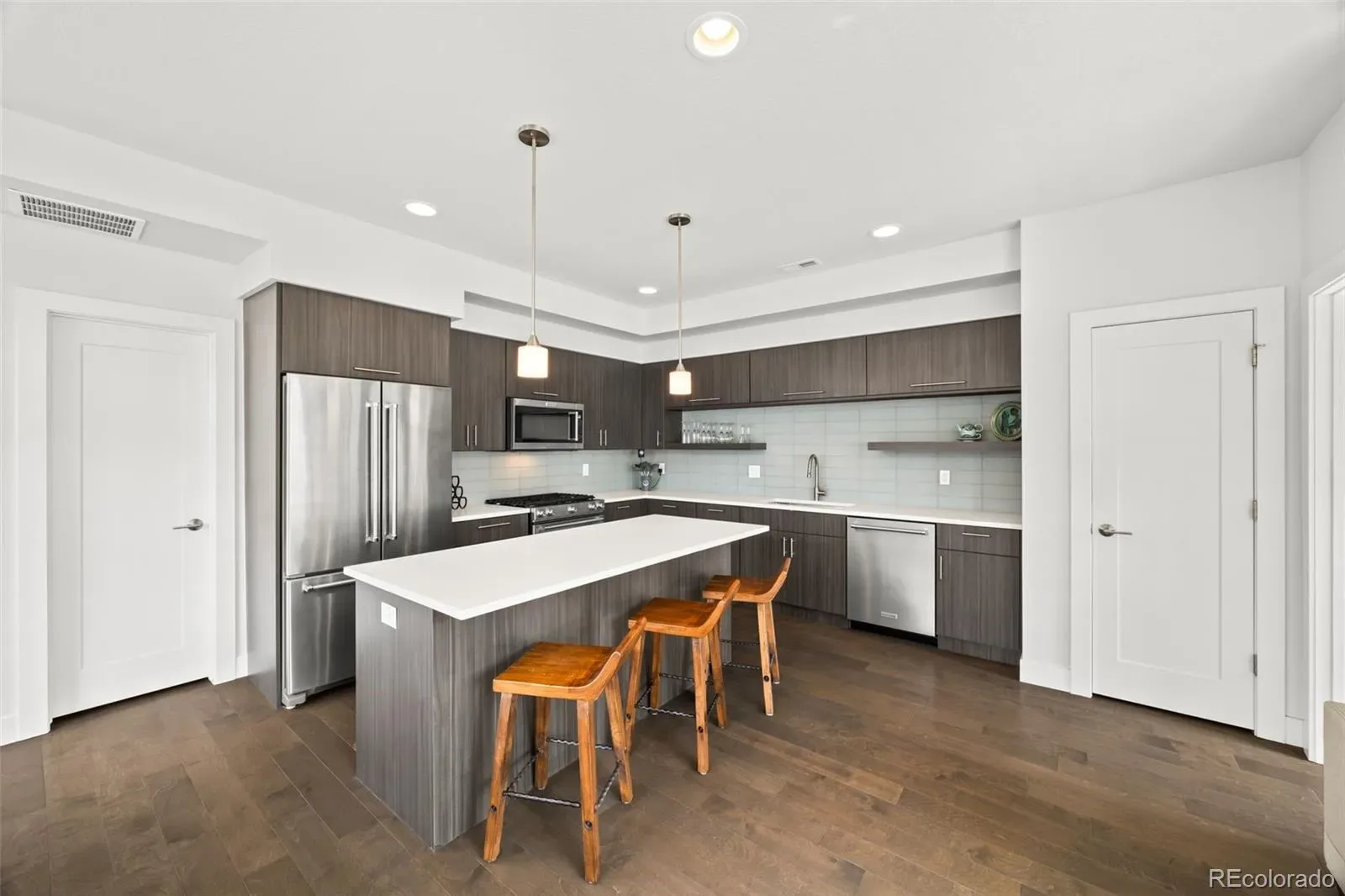 03112026220922 1600 6