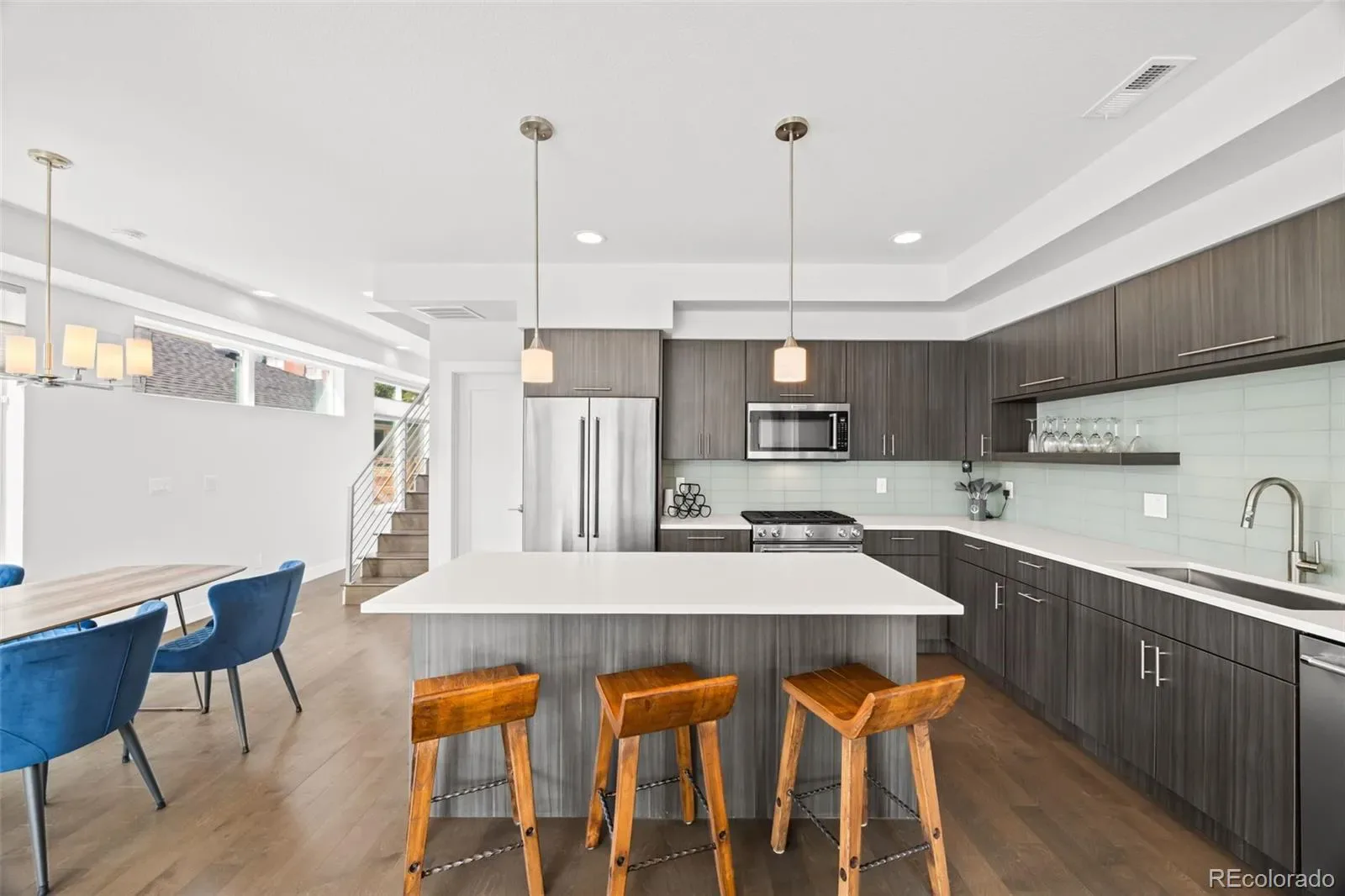 03112026220922 1600 7