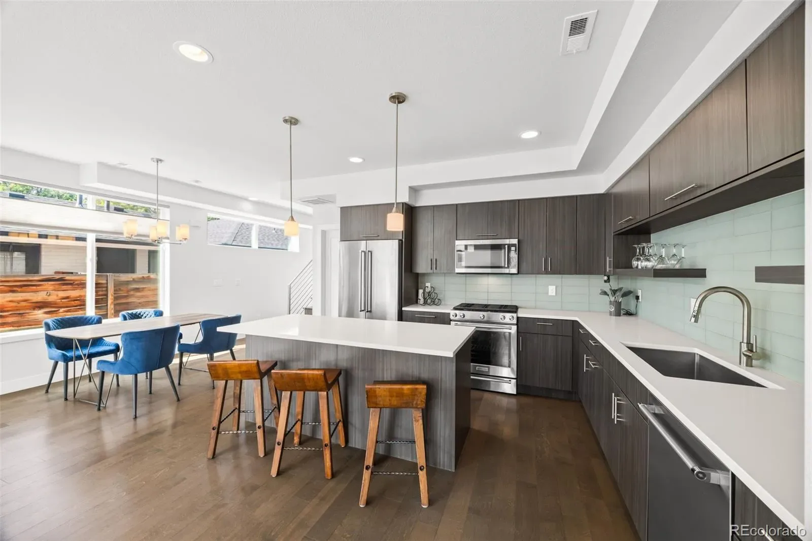 03112026220922 1600 8