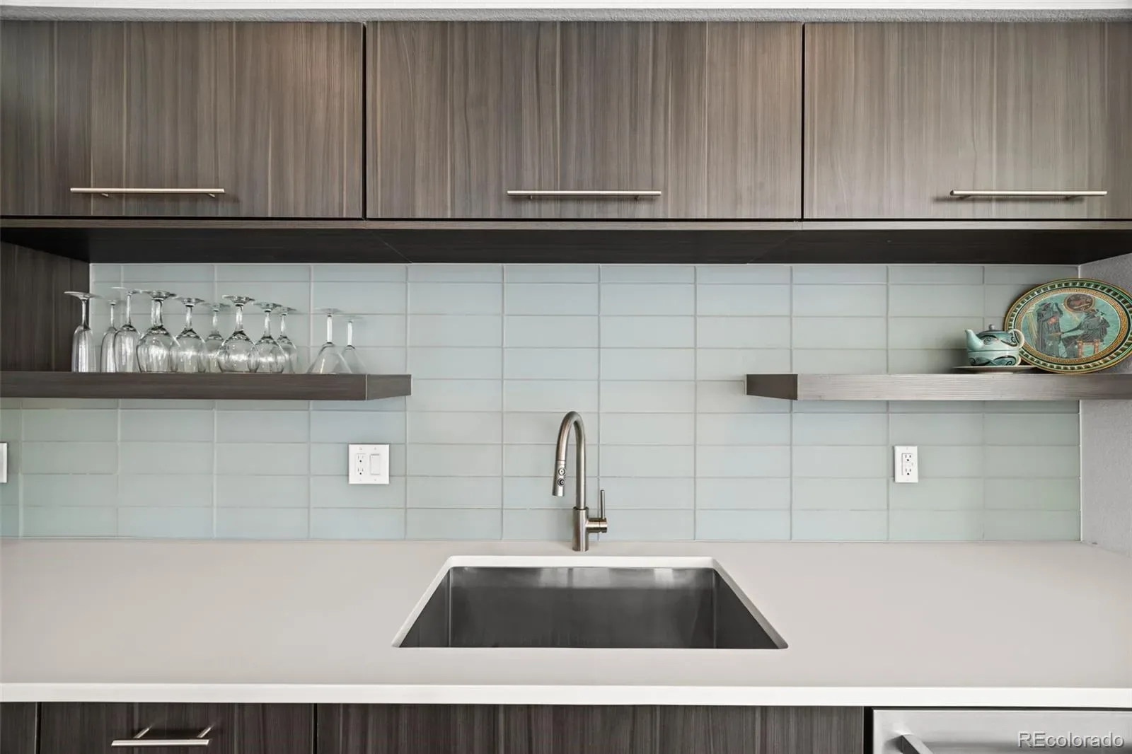 03112026220922 1600 9